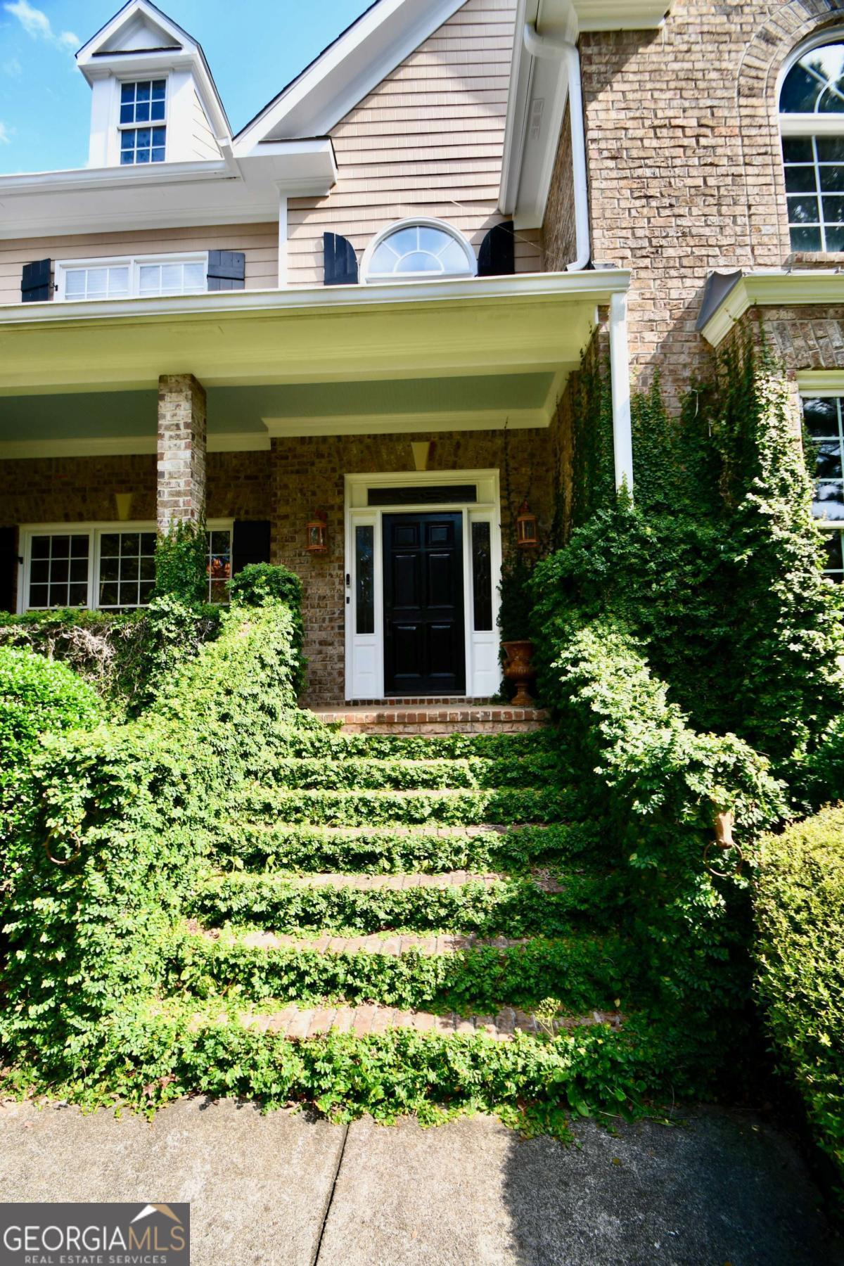1040 Pimlico Lane Bishop GA 30621
