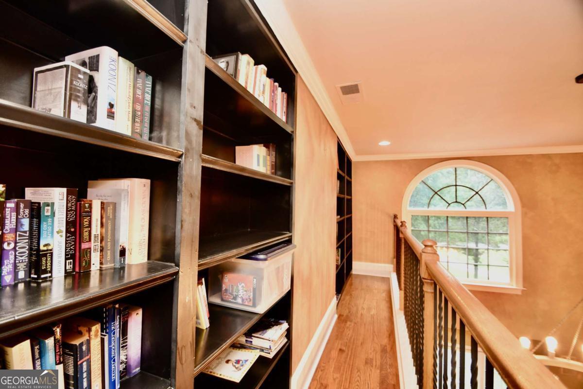 1040 Pimlico Lane Bishop GA 30621