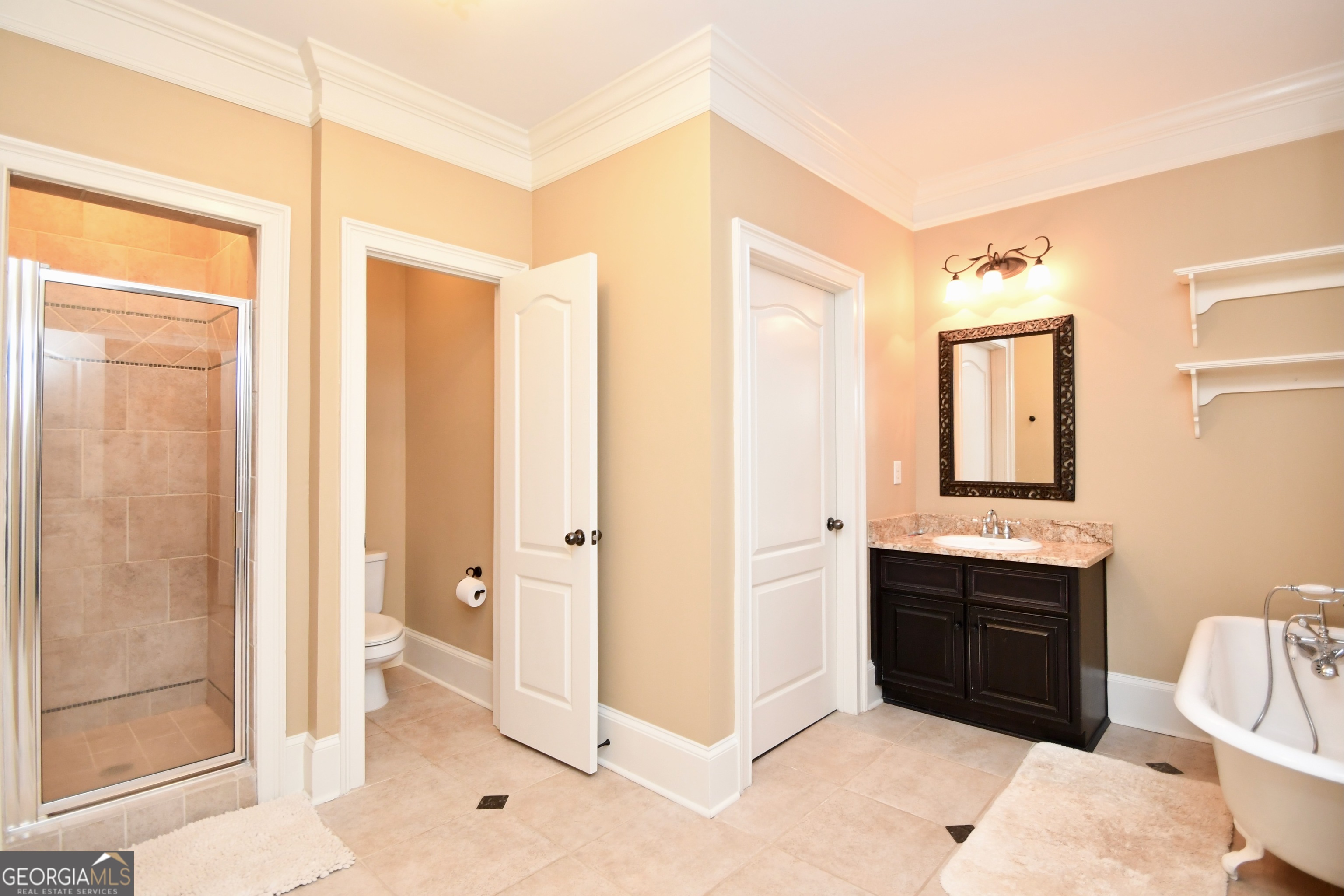 1040 Pimlico Lane Bishop GA 30621