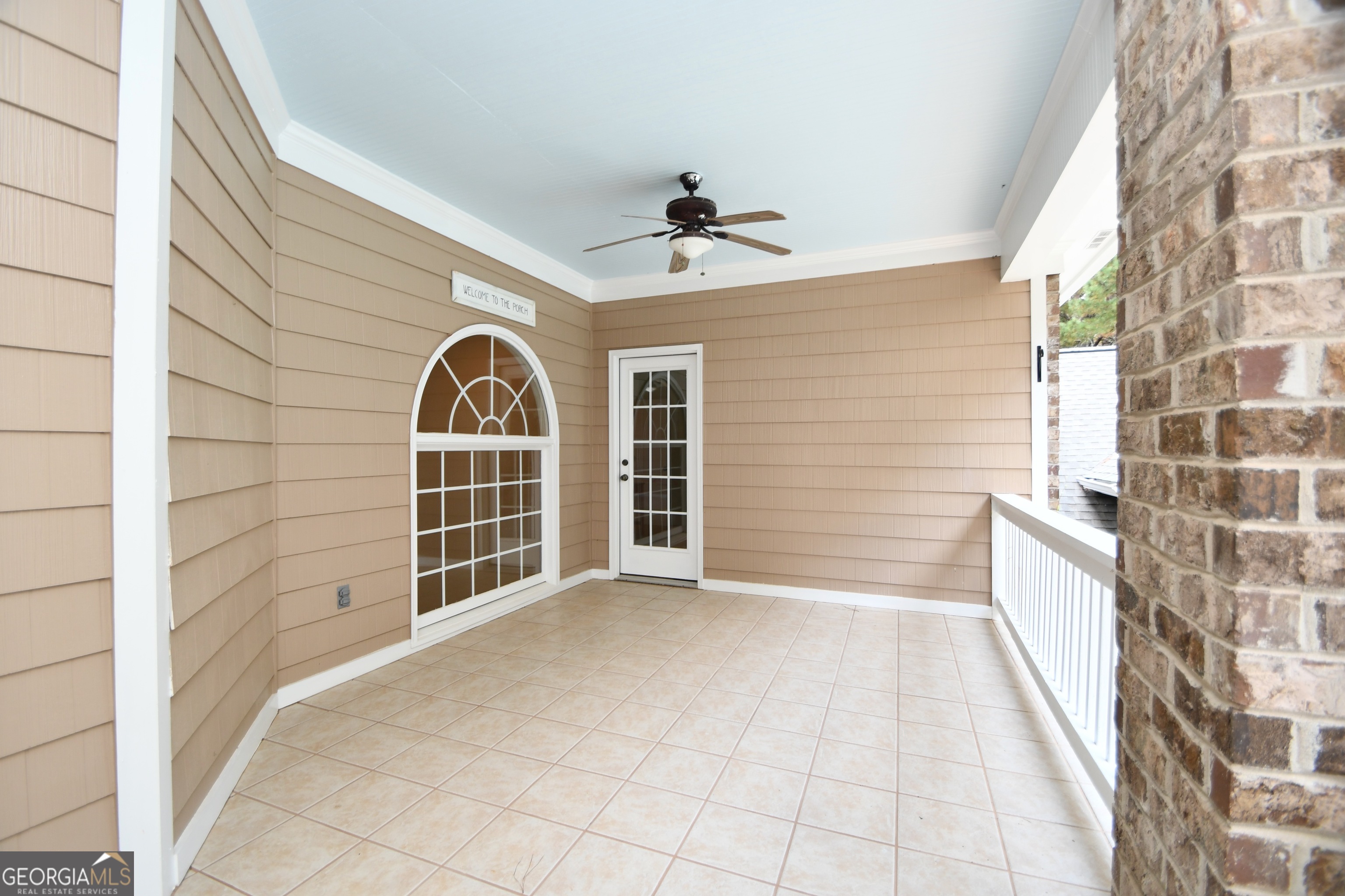 1040 Pimlico Lane Bishop GA 30621