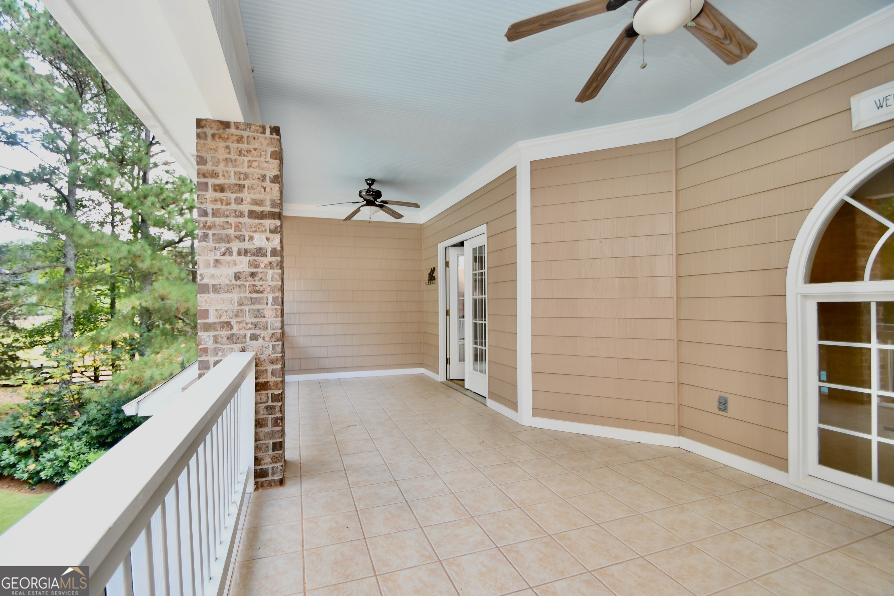 1040 Pimlico Lane Bishop GA 30621