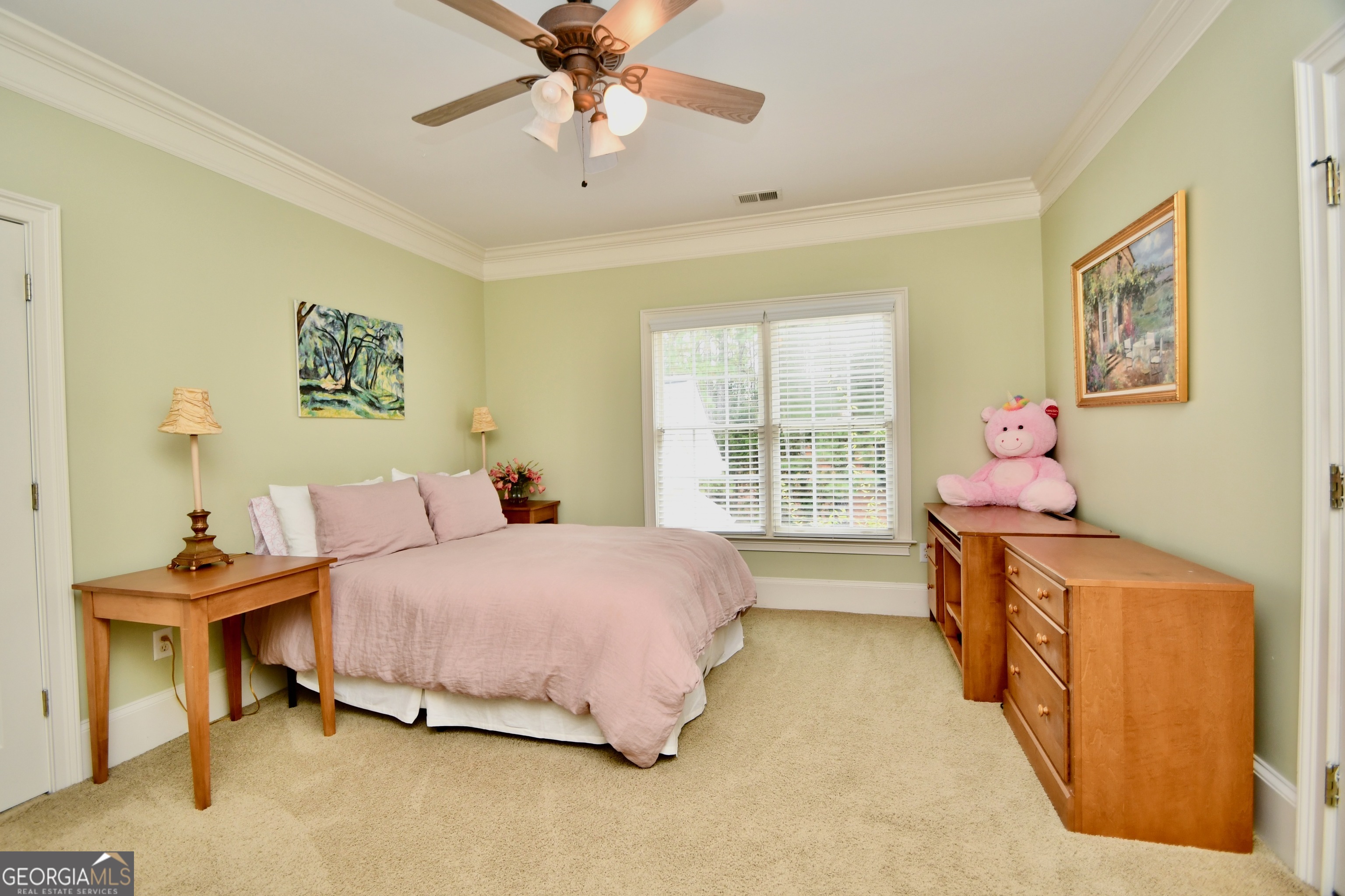 1040 Pimlico Lane Bishop GA 30621