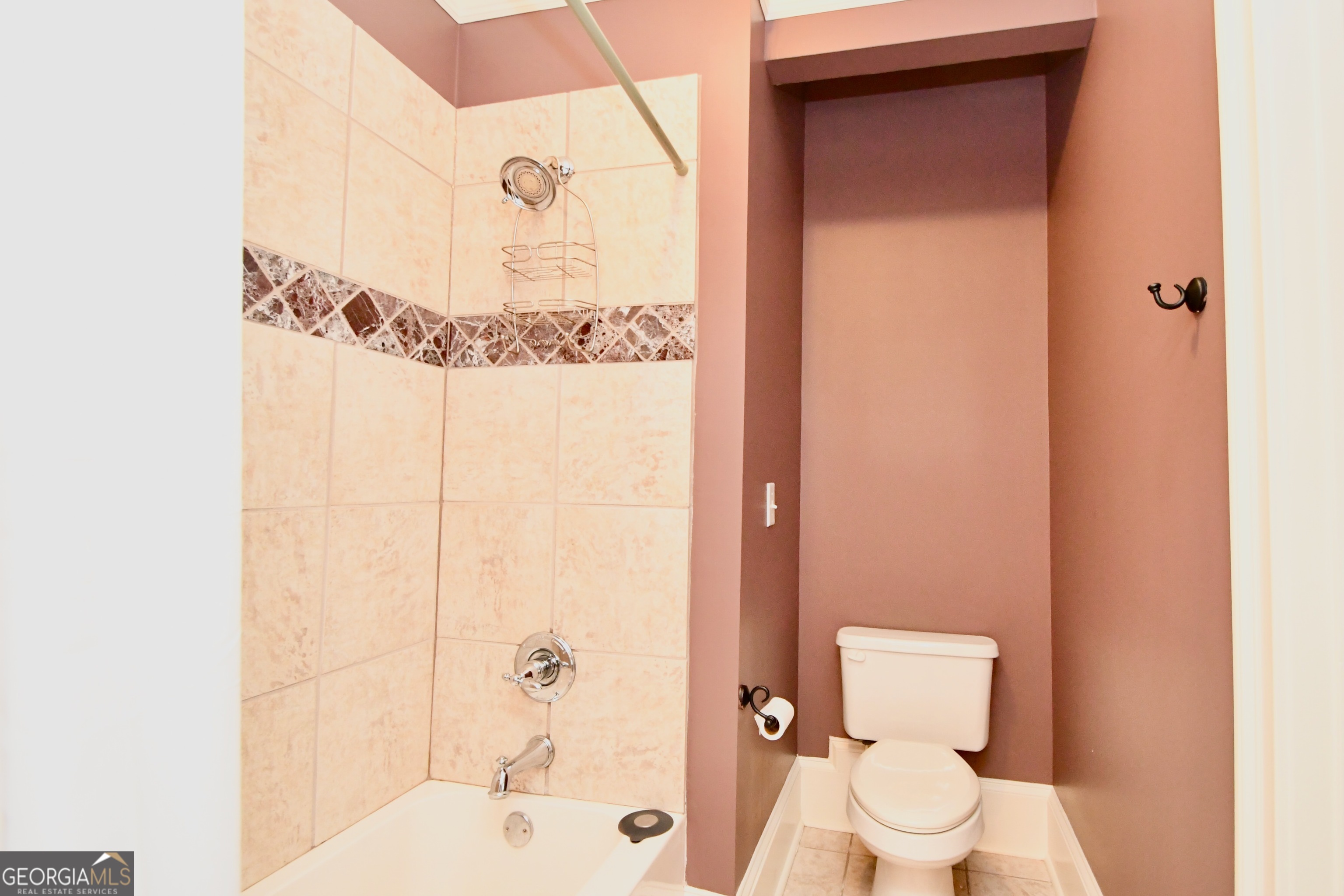 1040 Pimlico Lane Bishop GA 30621
