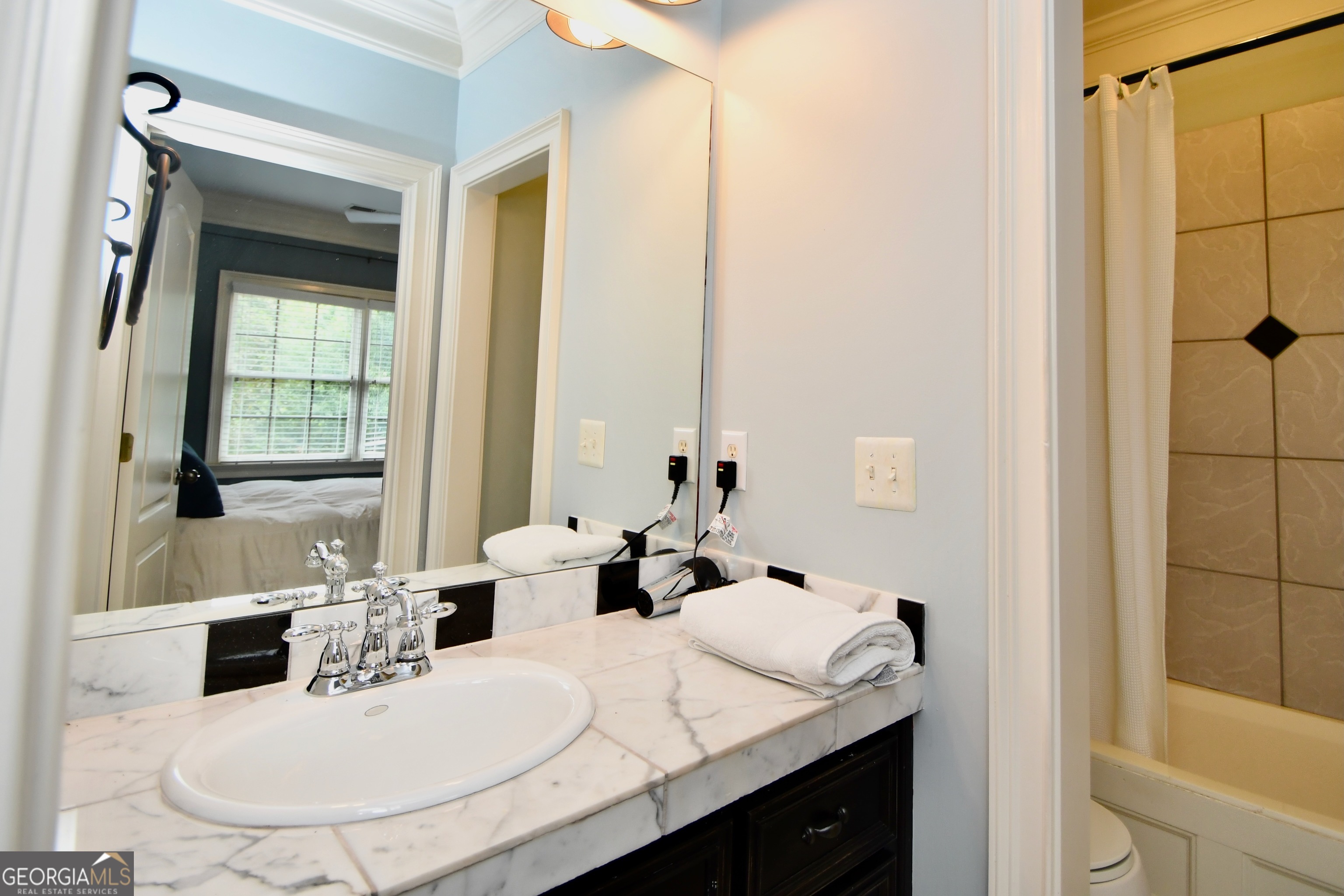 1040 Pimlico Lane Bishop GA 30621