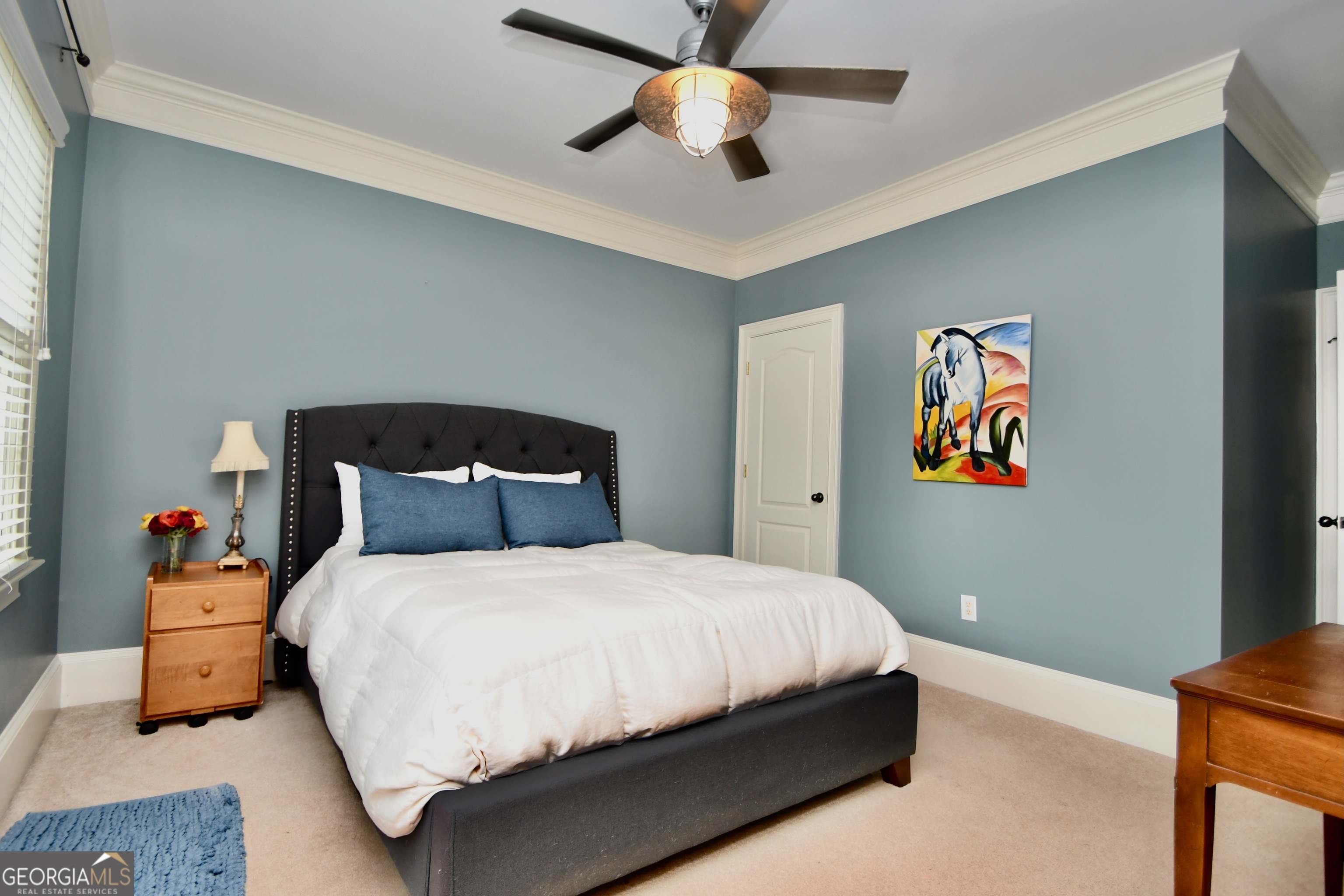1040 Pimlico Lane Bishop GA 30621