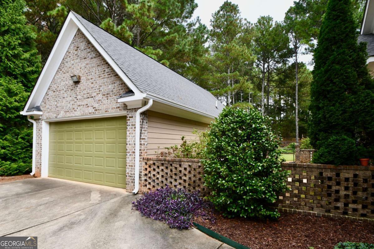 1040 Pimlico Lane Bishop GA 30621
