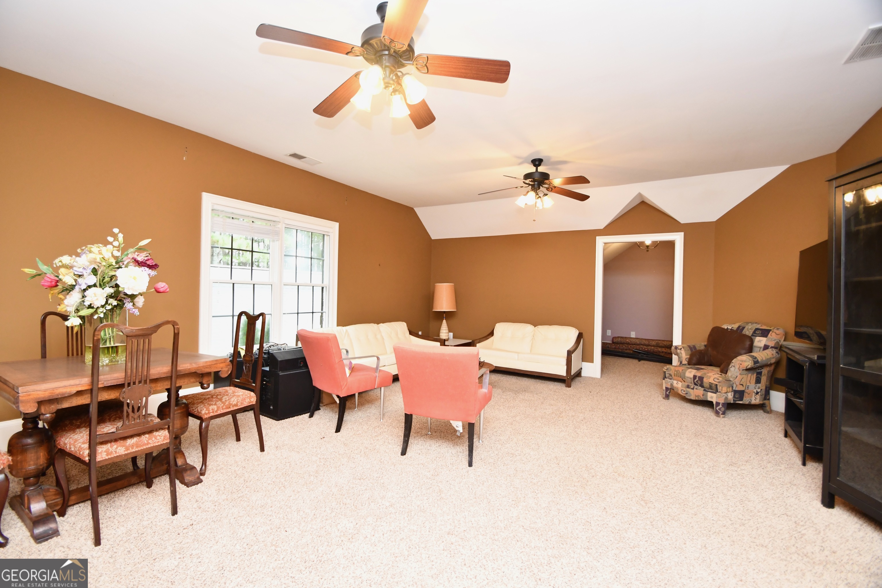 1040 Pimlico Lane Bishop GA 30621