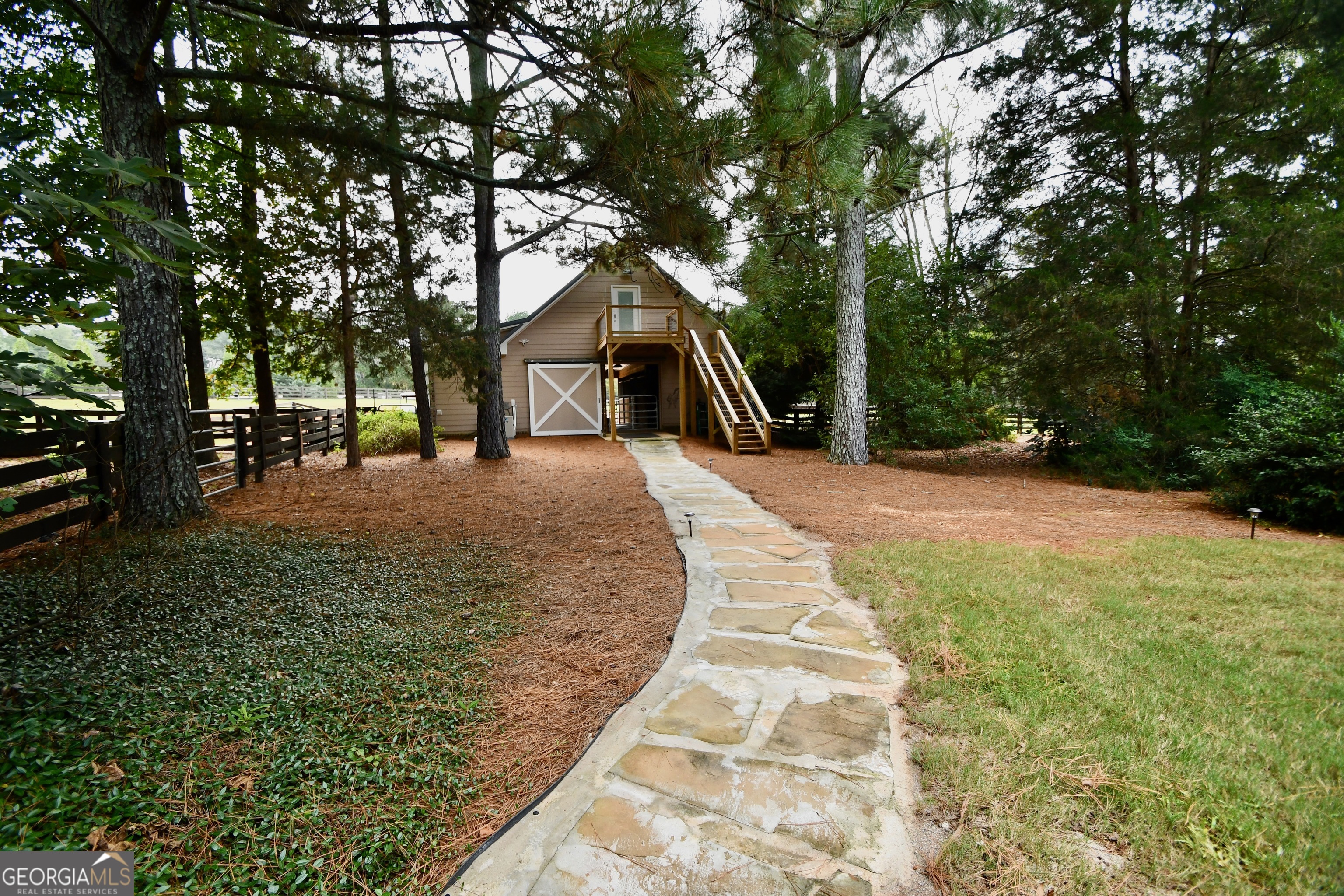 1040 Pimlico Lane Bishop GA 30621