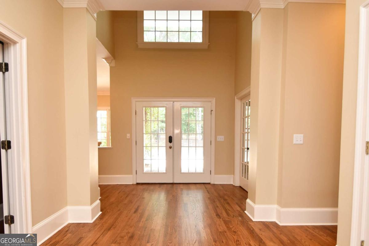 1040 Pimlico Lane Bishop GA 30621