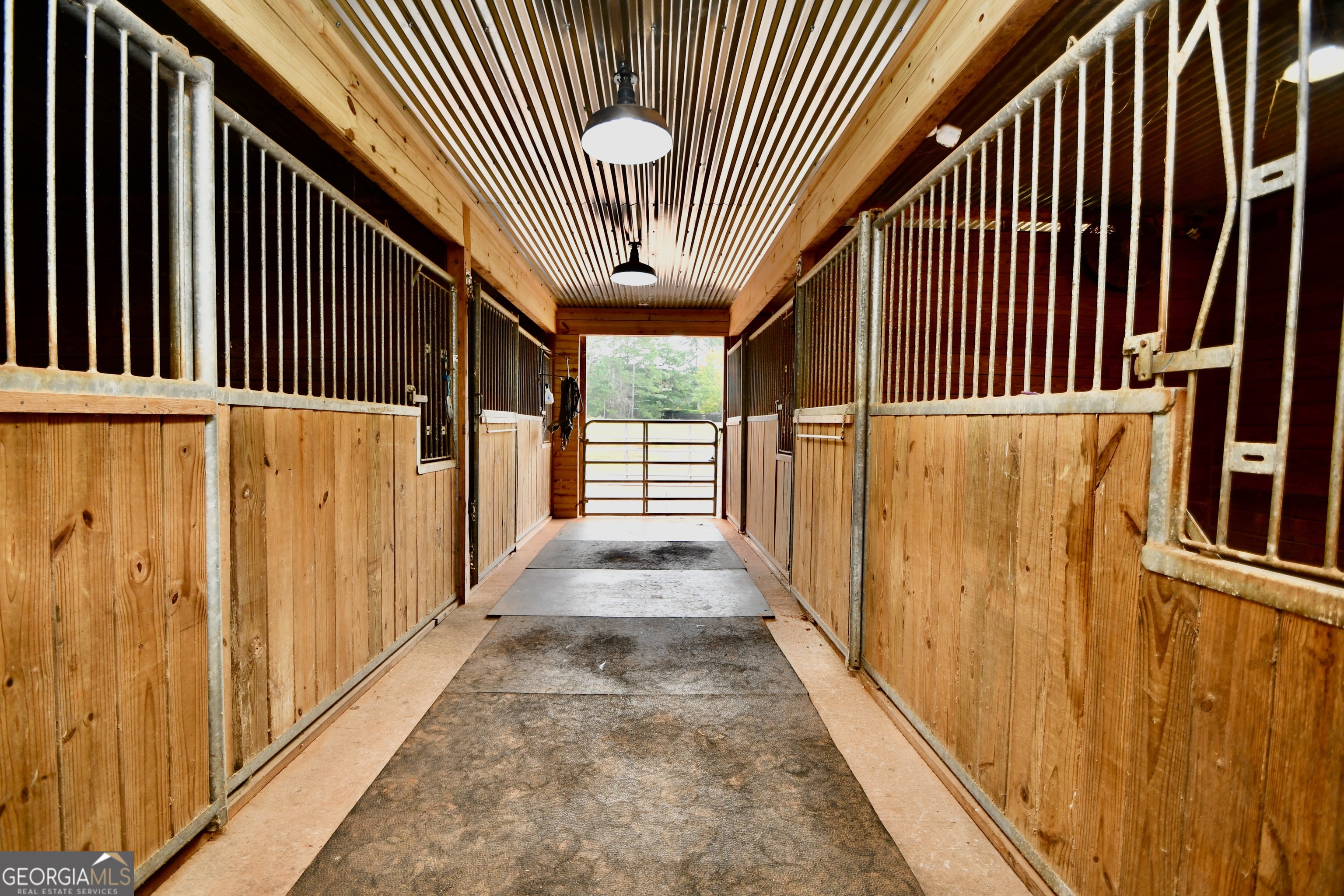 1040 Pimlico Lane Bishop GA 30621