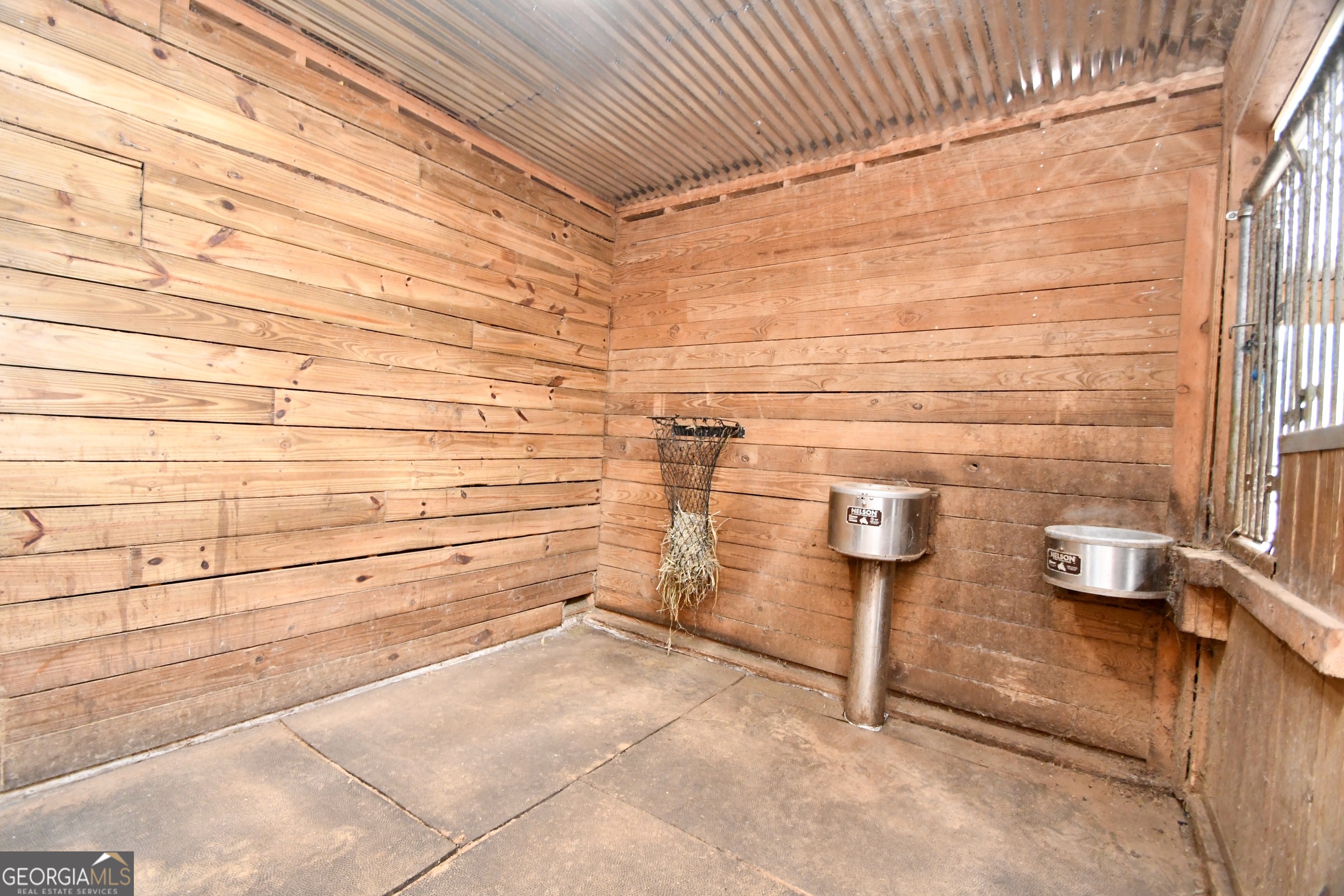 1040 Pimlico Lane Bishop GA 30621