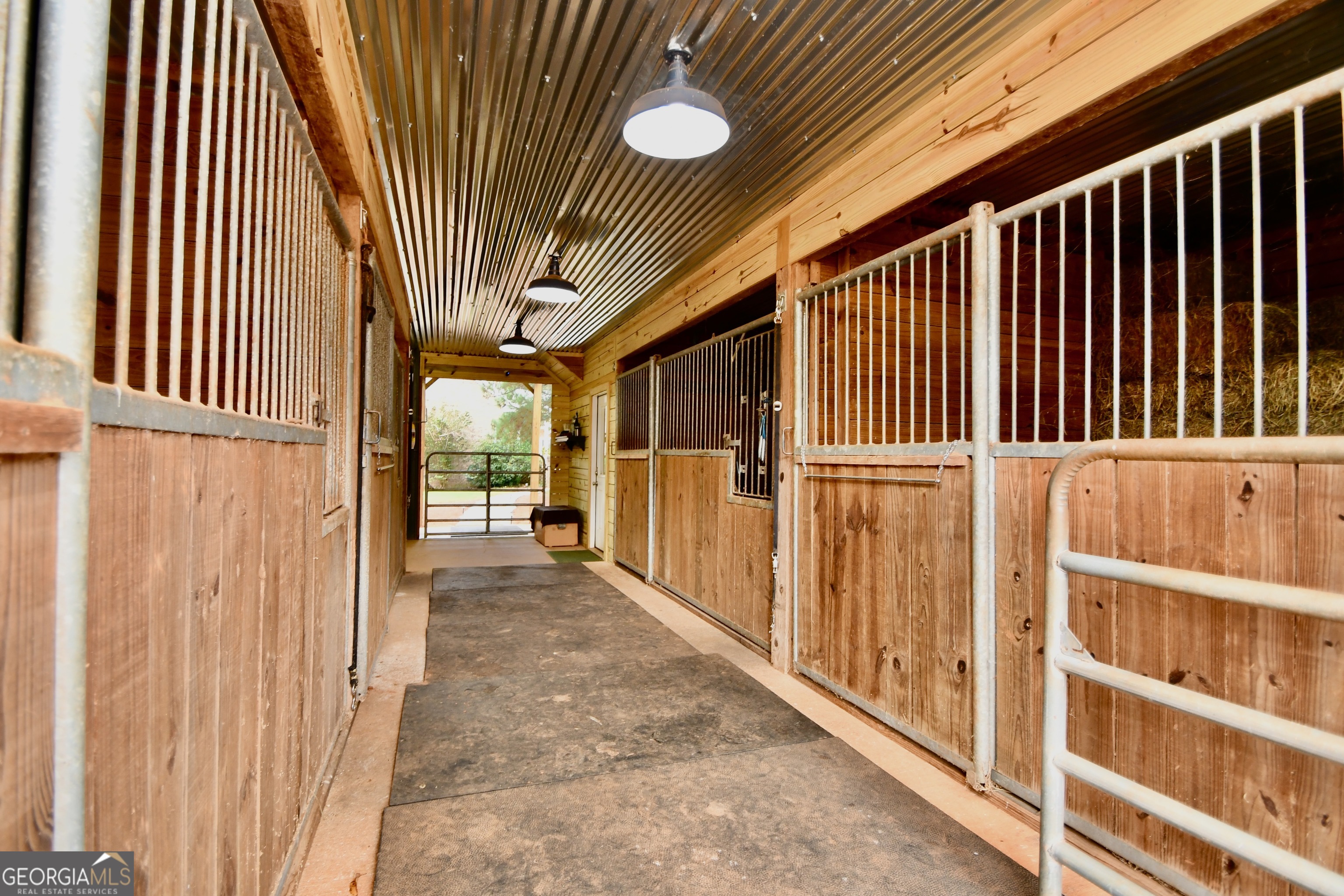 1040 Pimlico Lane Bishop GA 30621
