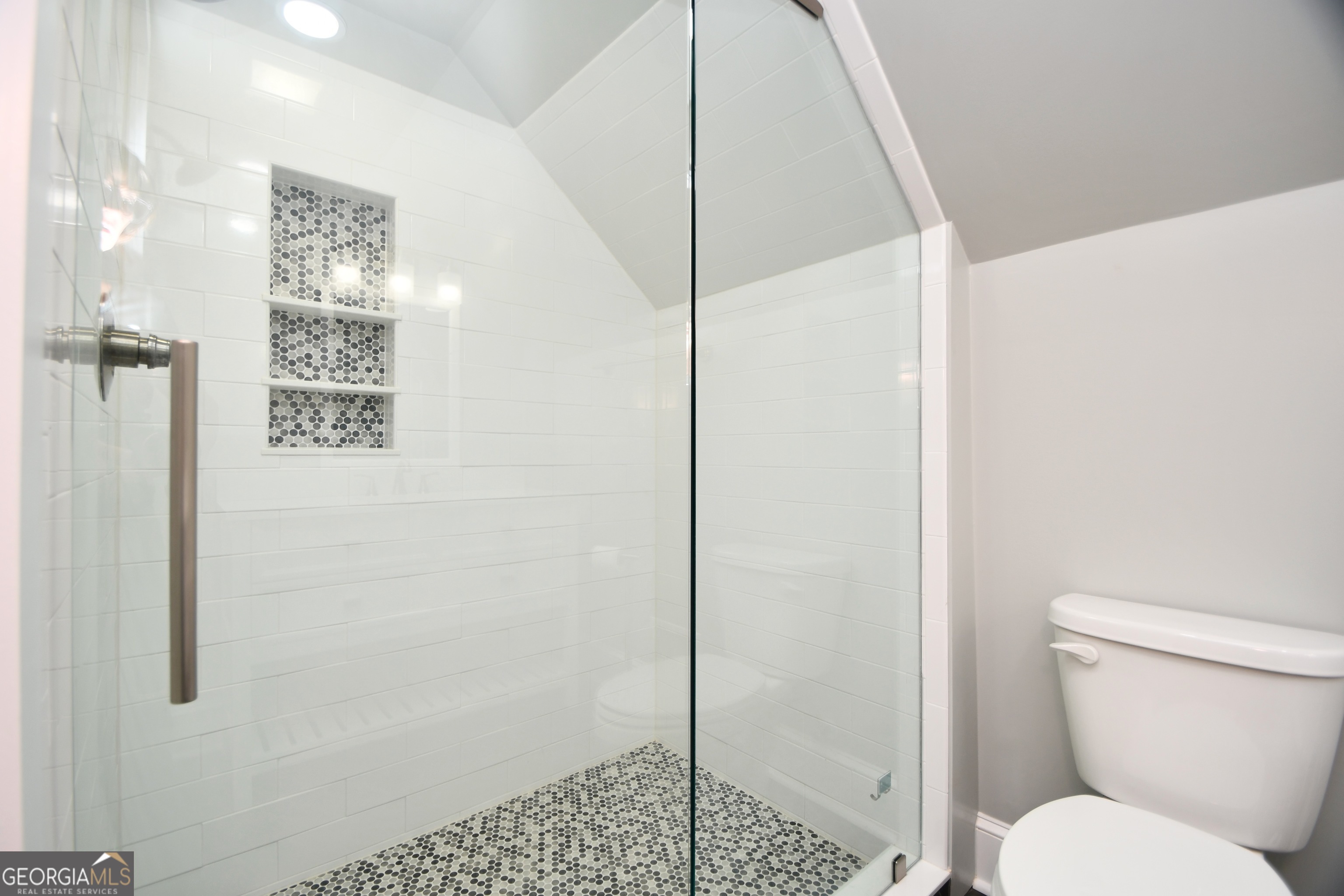 1040 Pimlico Lane Bishop GA 30621