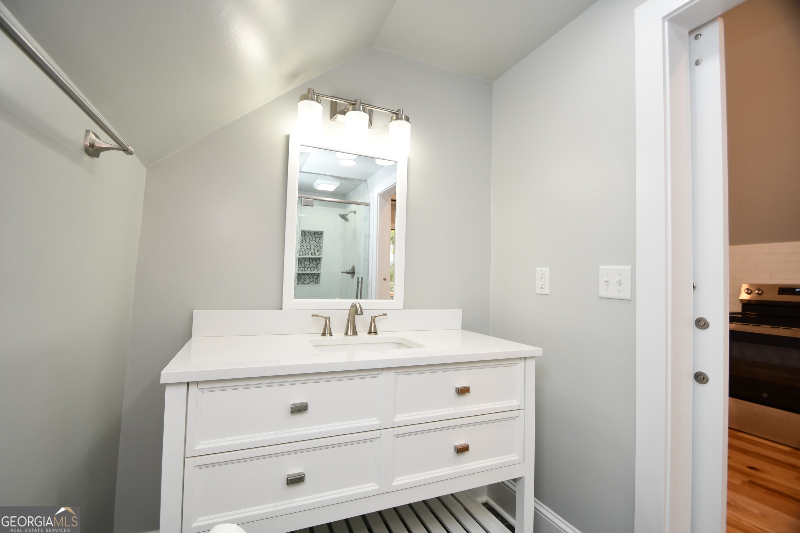 1040 Pimlico Lane Bishop GA 30621