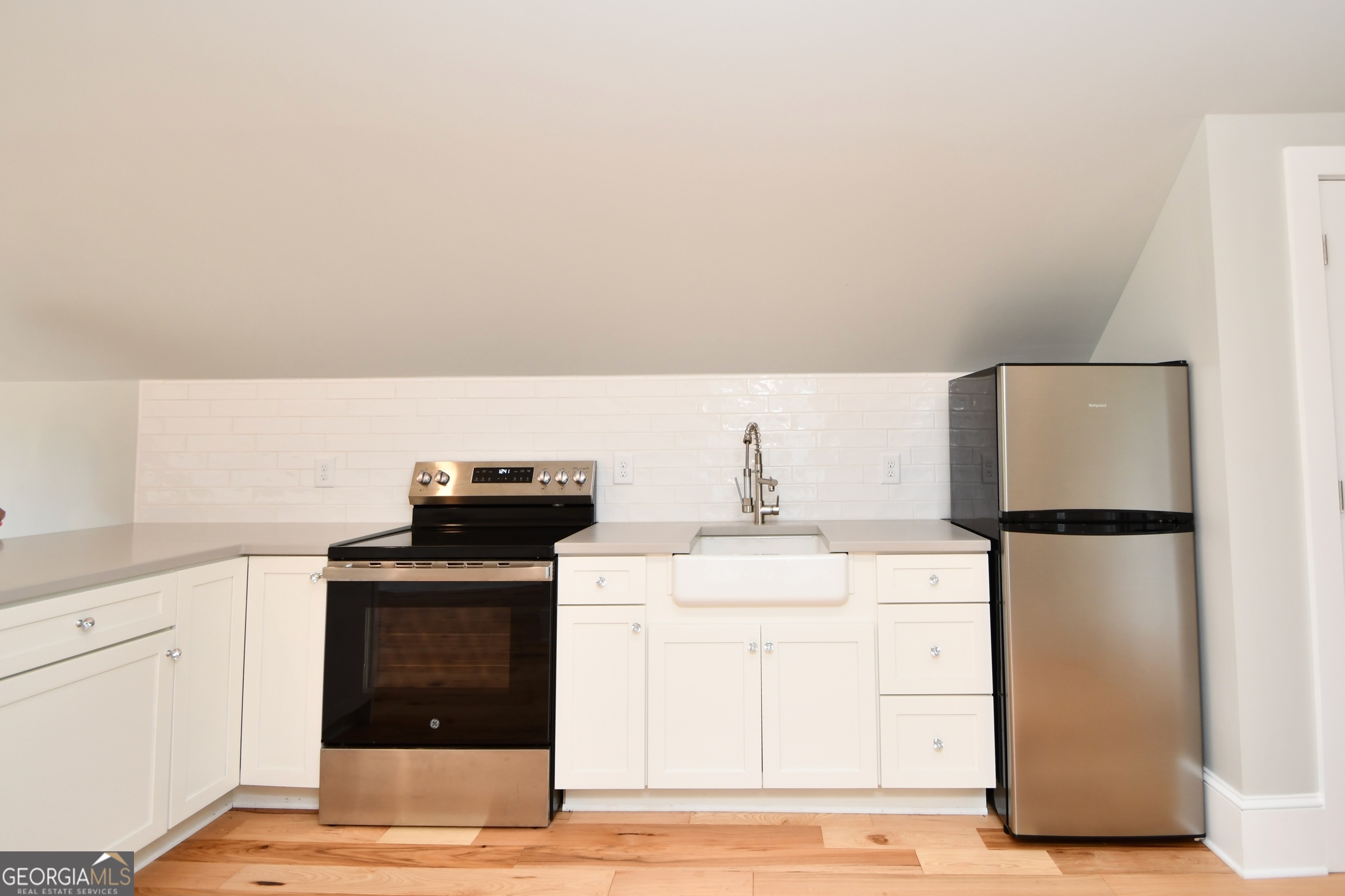 1040 Pimlico Lane Bishop GA 30621