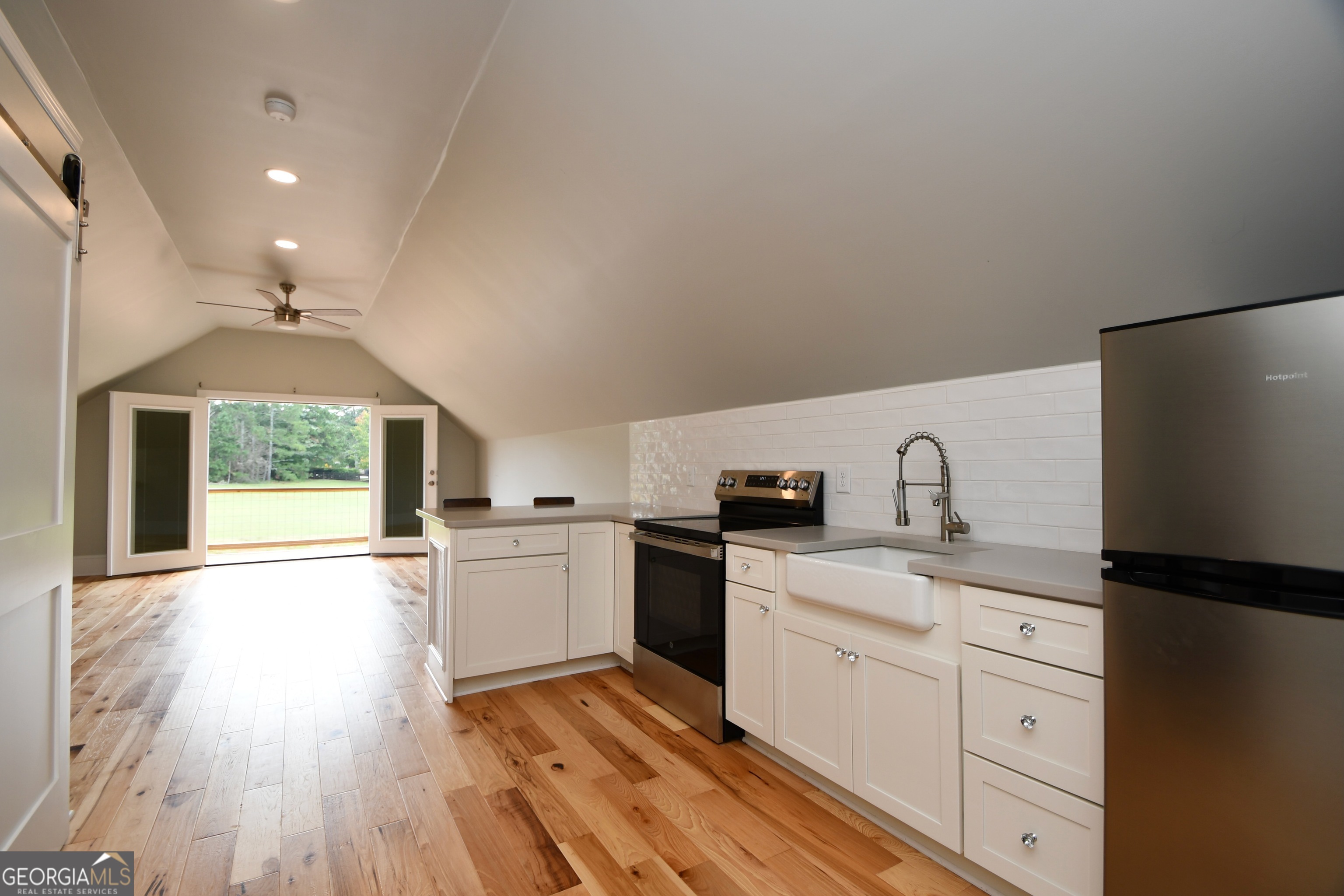 1040 Pimlico Lane Bishop GA 30621