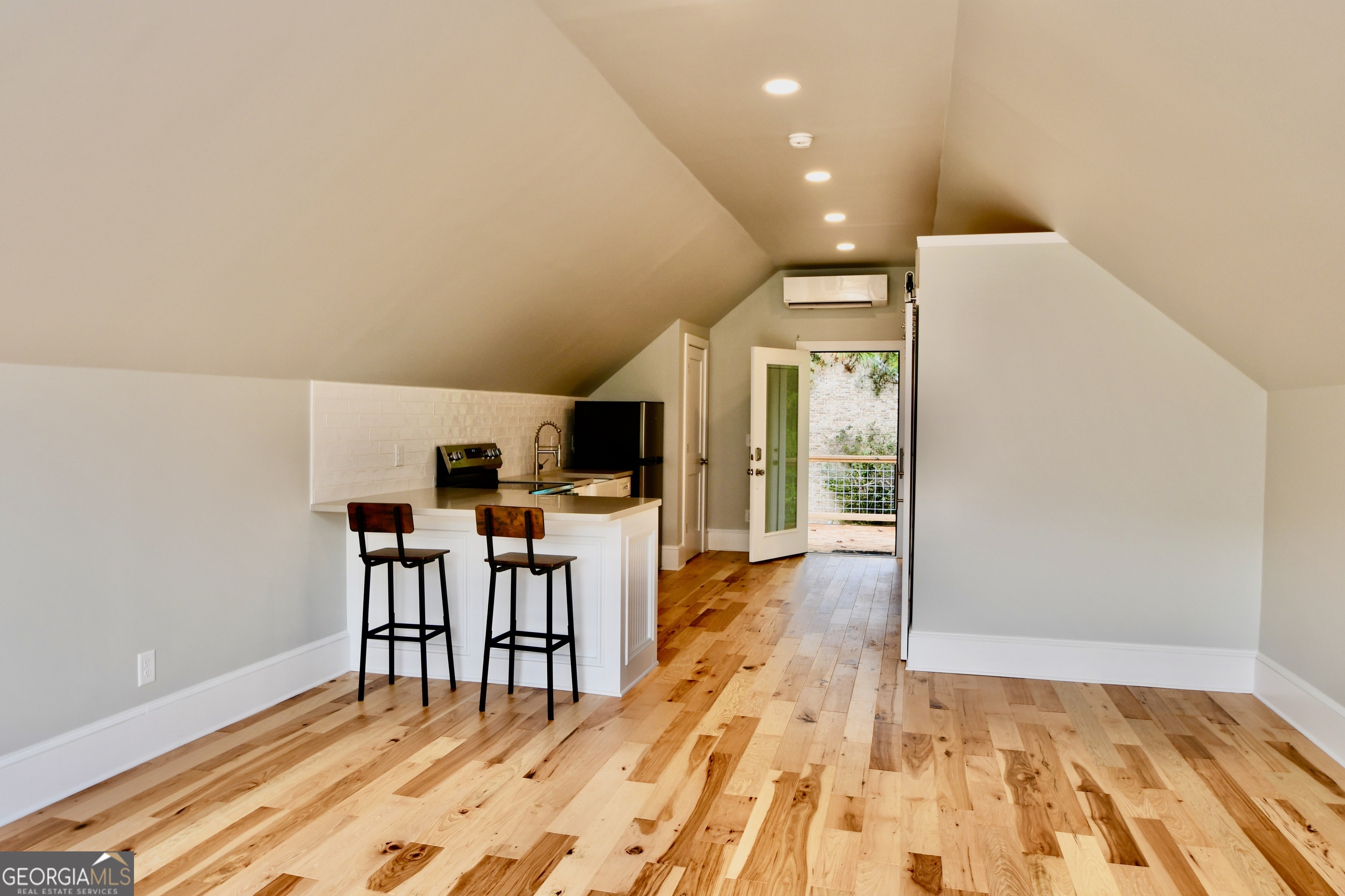 1040 Pimlico Lane Bishop GA 30621