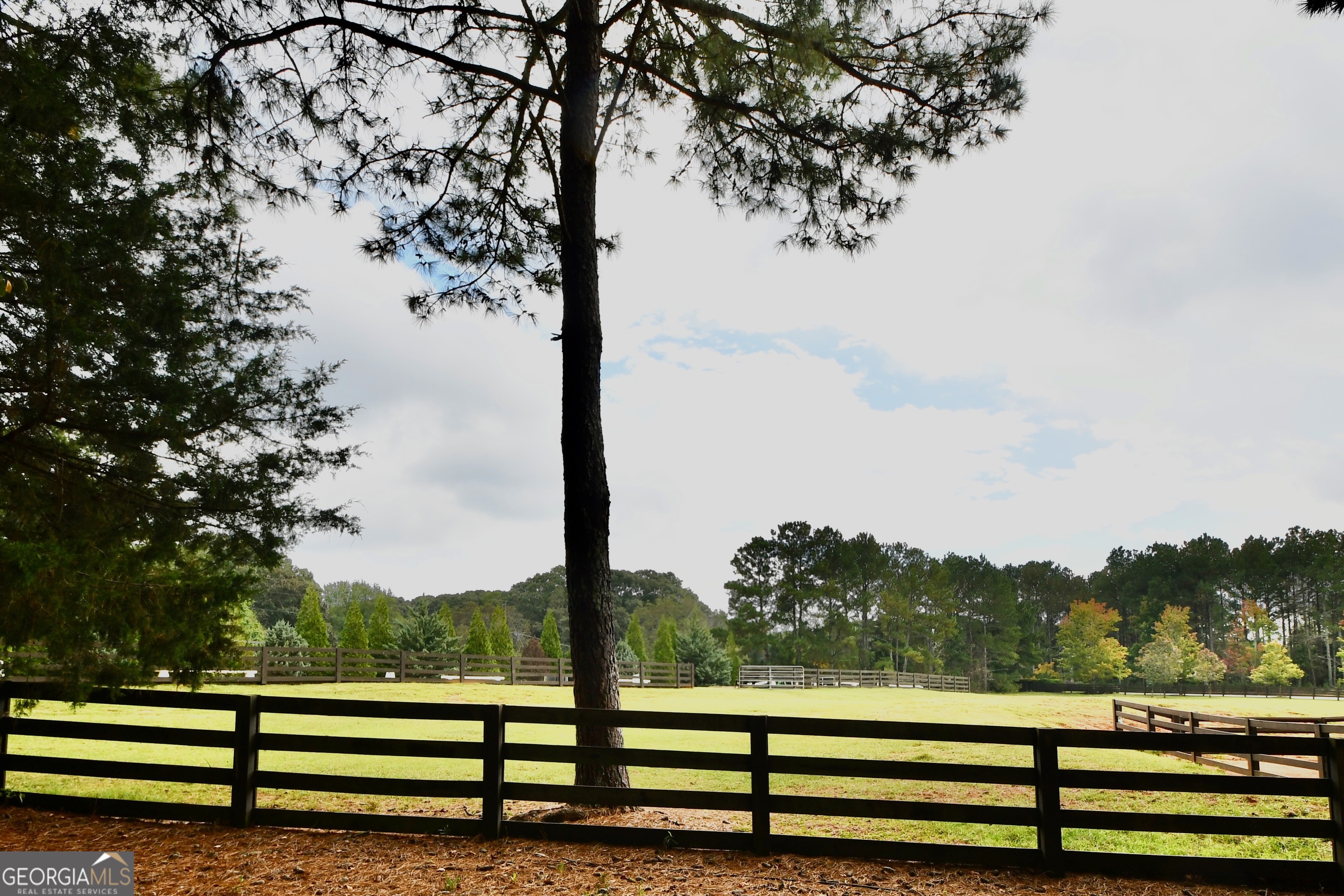 1040 Pimlico Lane Bishop GA 30621