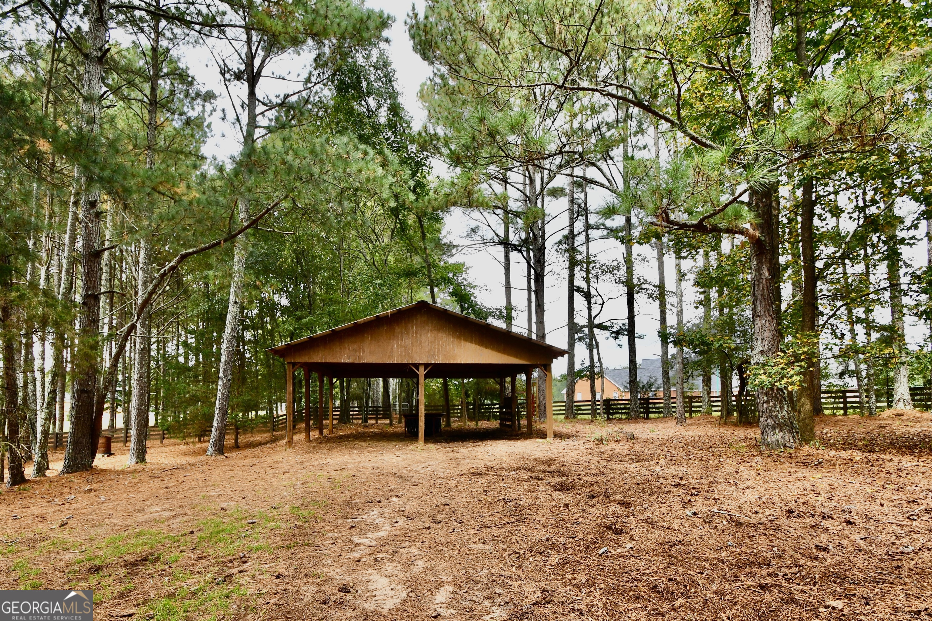 1040 Pimlico Lane Bishop GA 30621