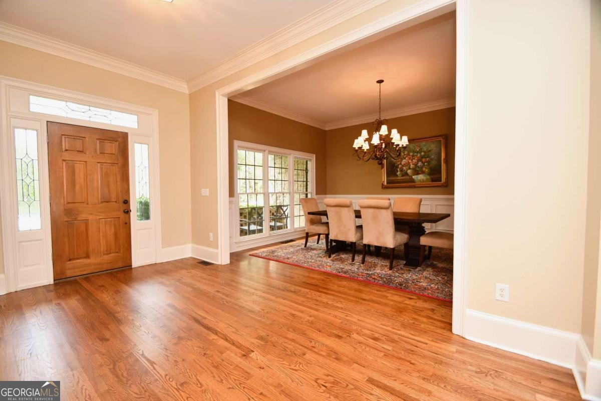 1040 Pimlico Lane Bishop GA 30621
