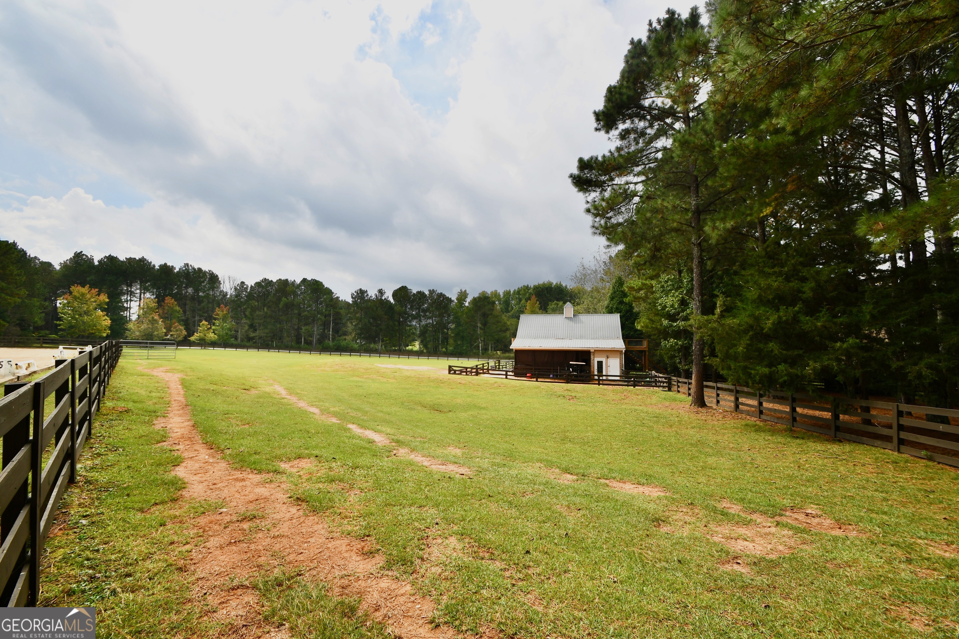 1040 Pimlico Lane Bishop GA 30621