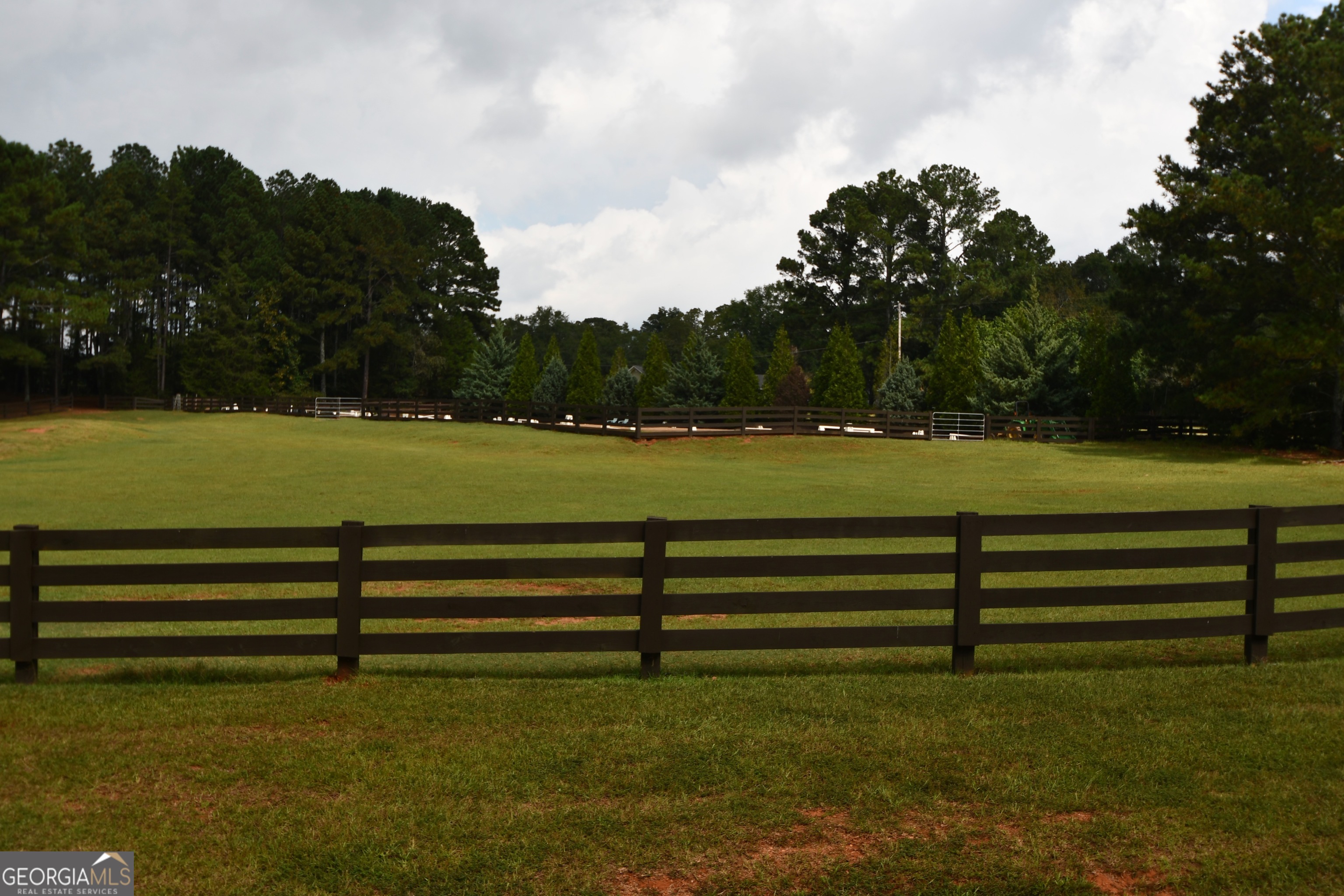 1040 Pimlico Lane Bishop GA 30621