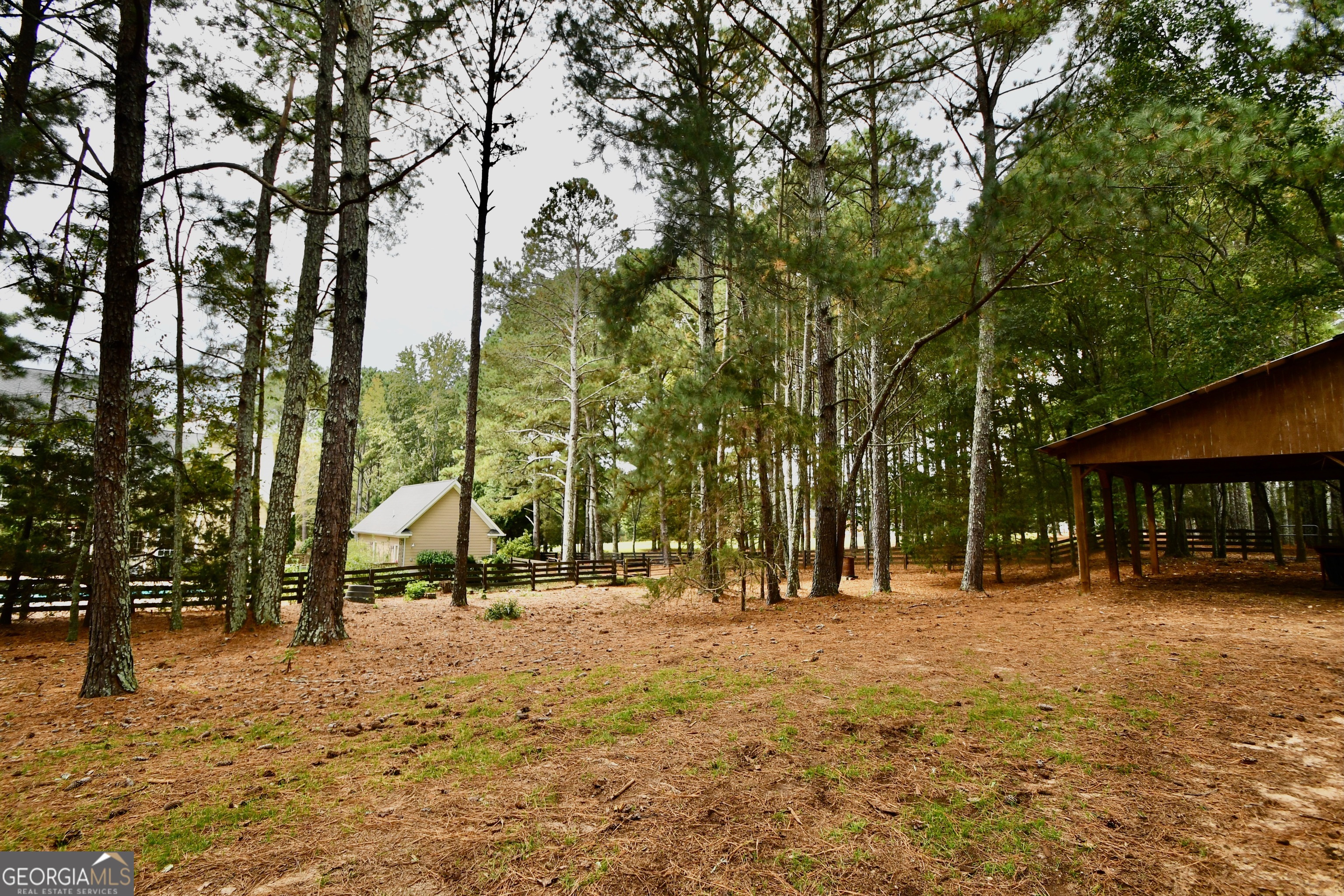 1040 Pimlico Lane Bishop GA 30621
