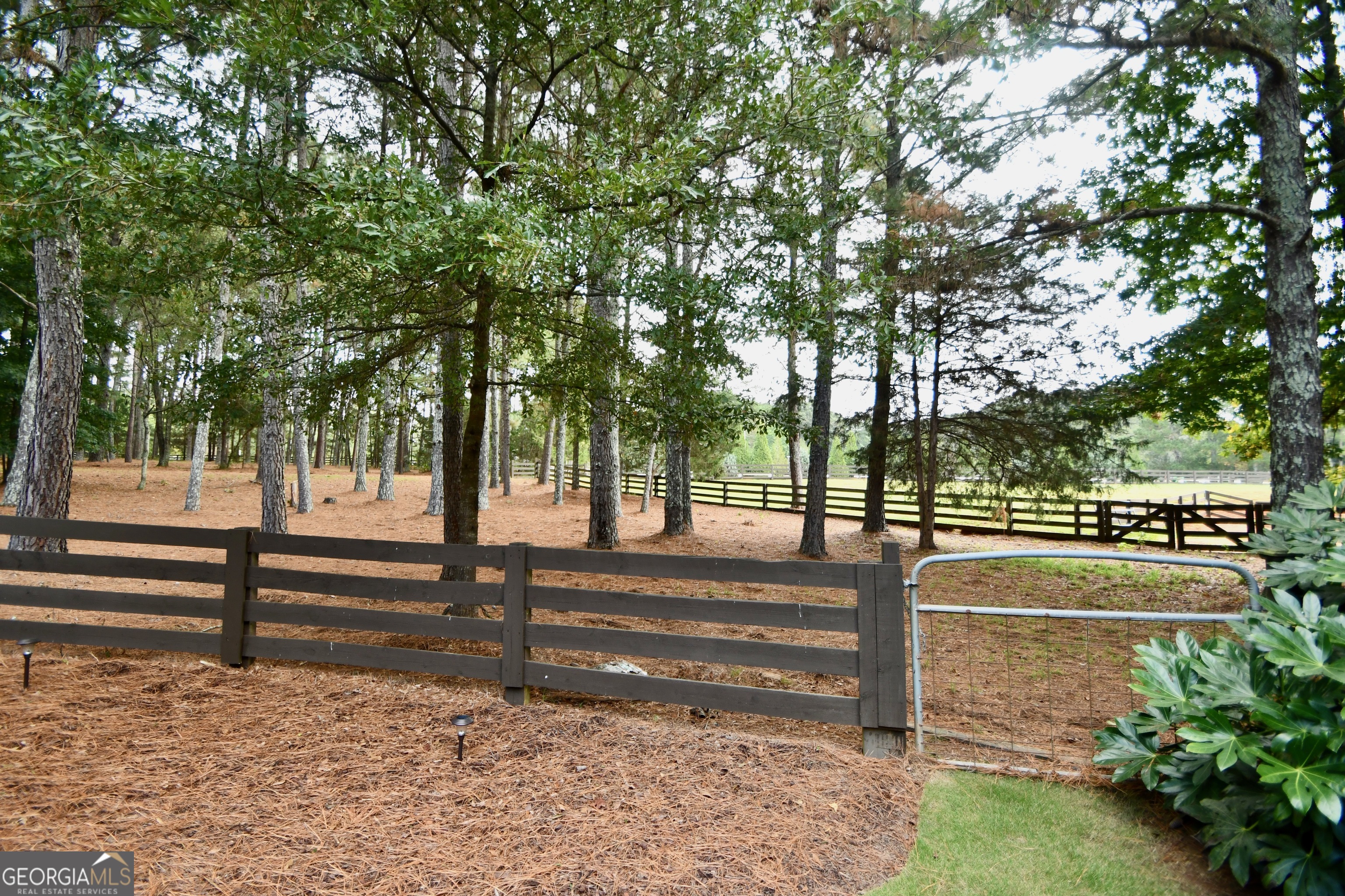 1040 Pimlico Lane Bishop GA 30621