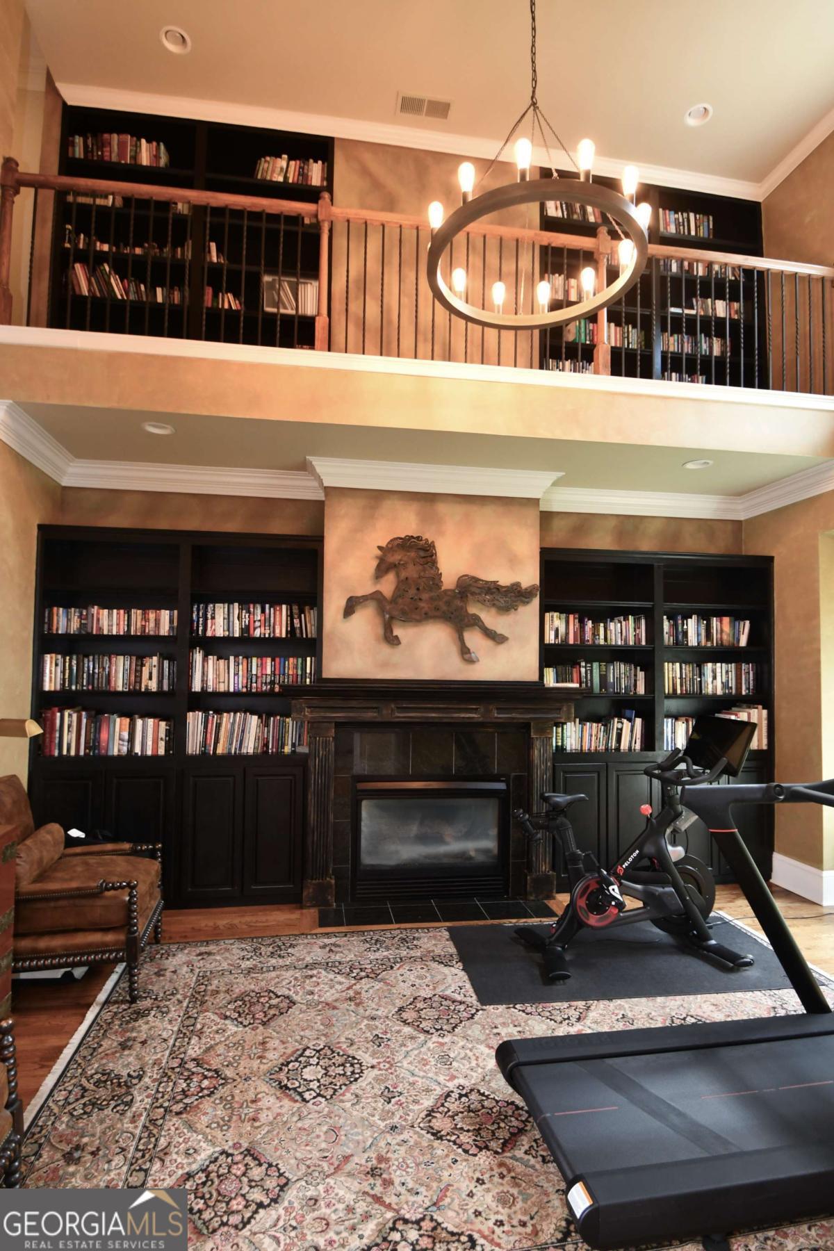 1040 Pimlico Lane Bishop GA 30621