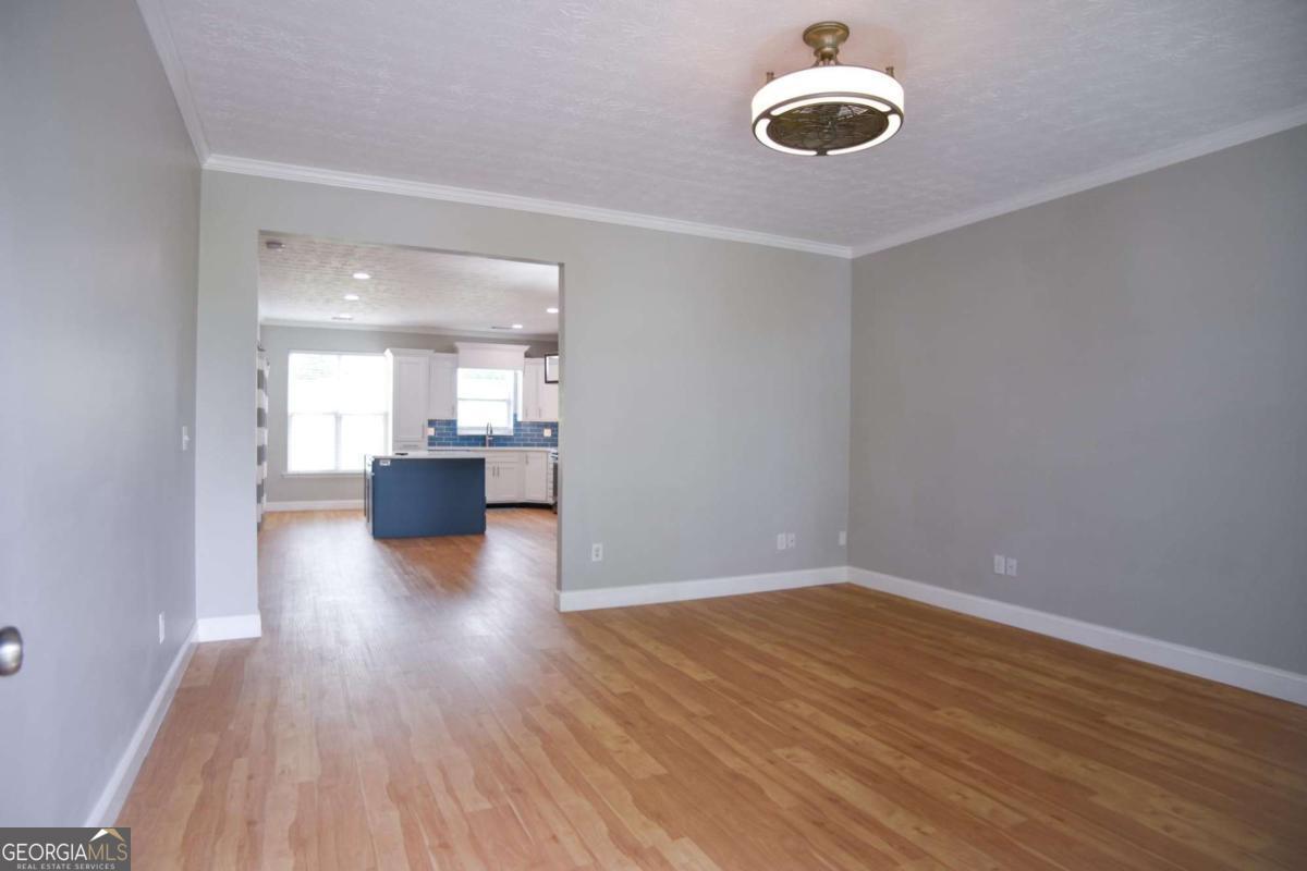 6616 Splashwater Drive Flowery Branch GA 30542