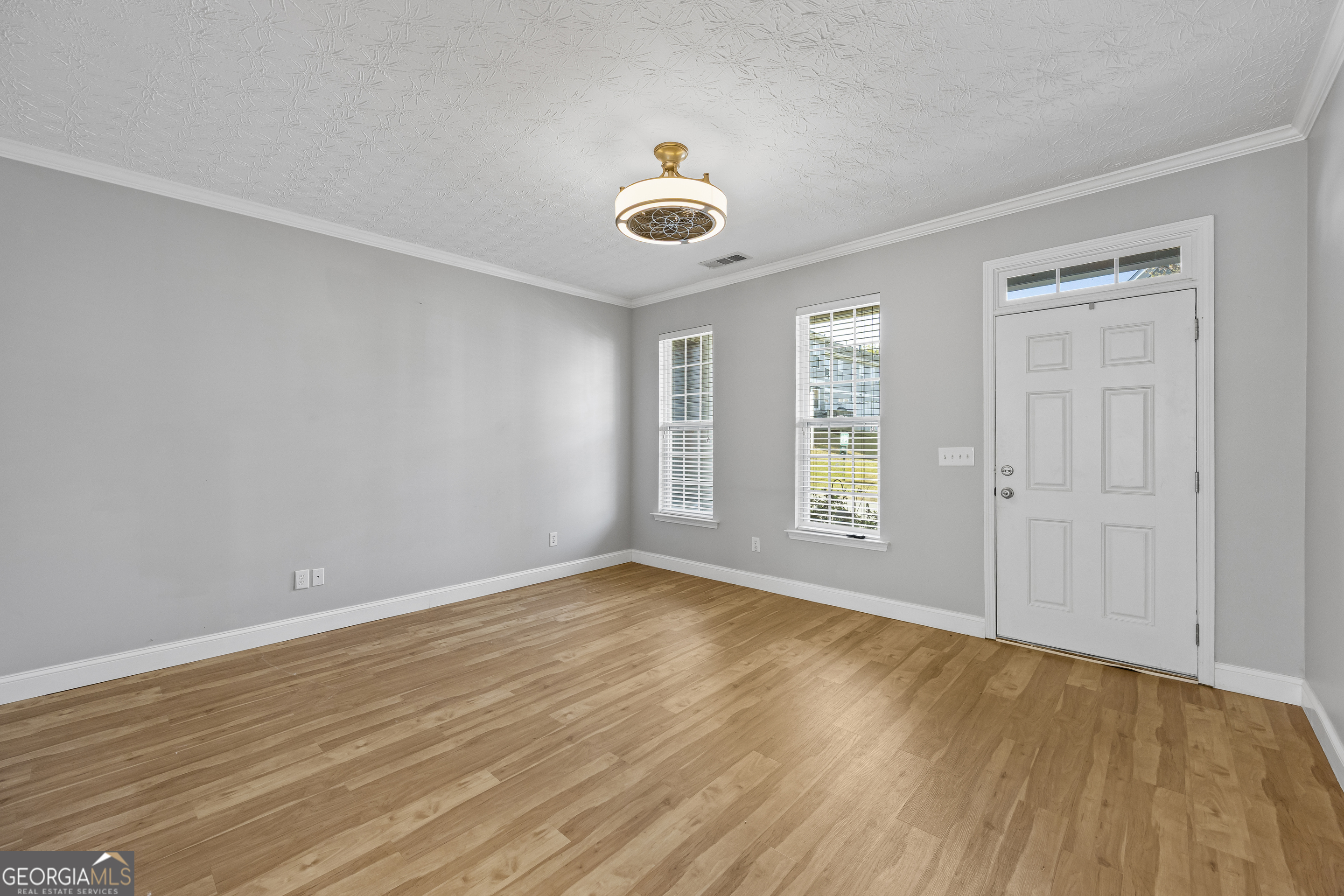 6616 Splashwater Drive Flowery Branch GA 30542