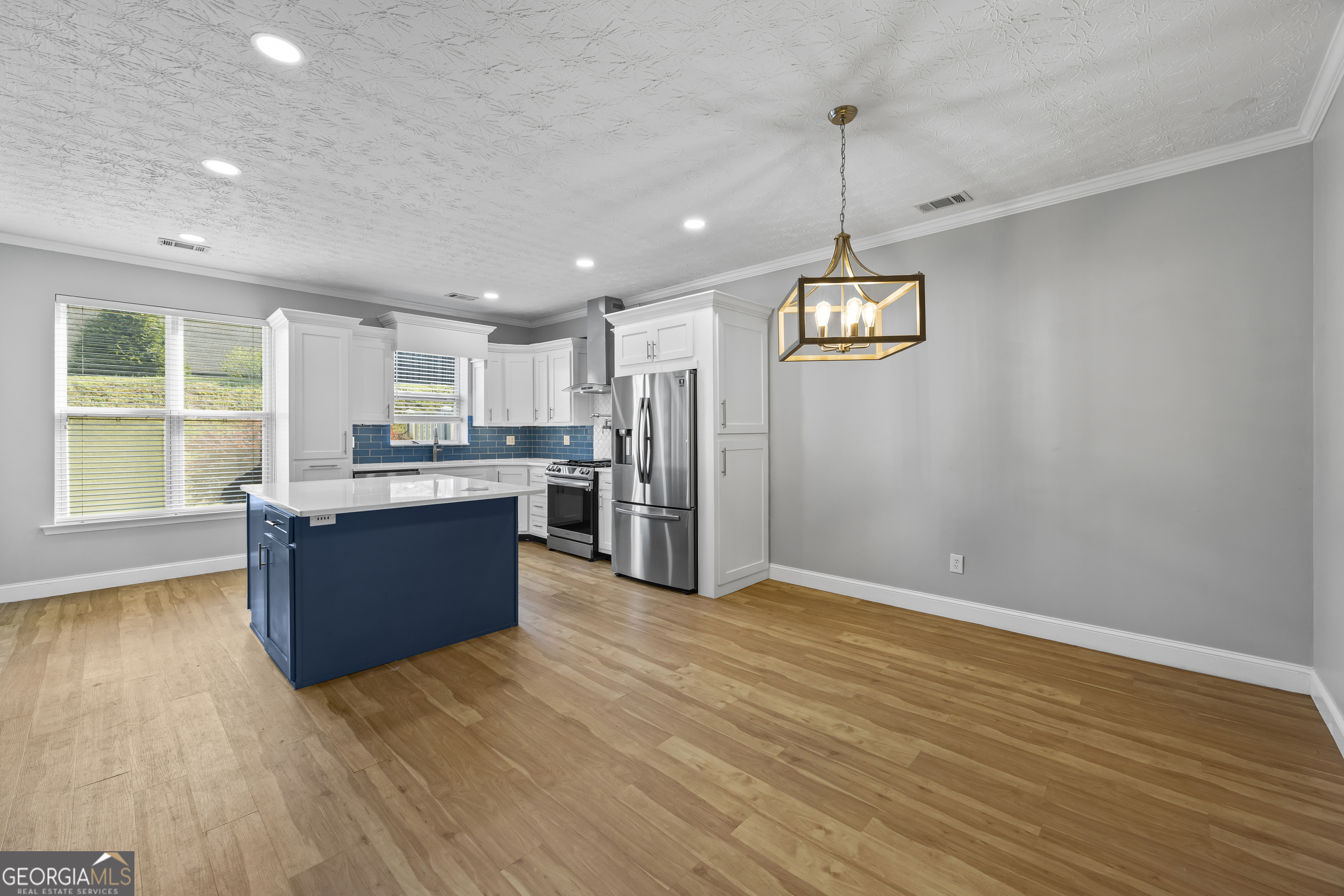6616 Splashwater Drive Flowery Branch GA 30542