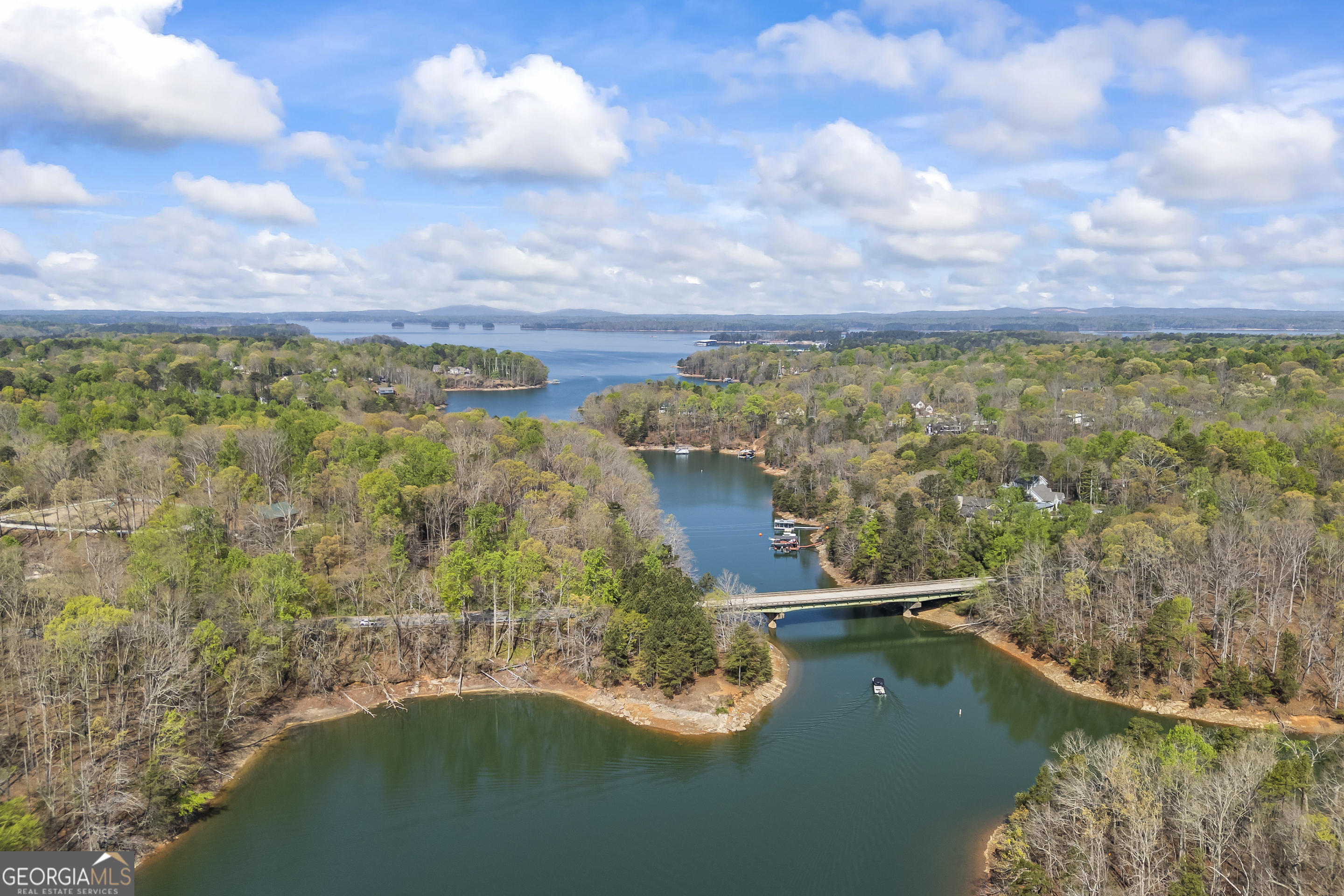 6616 Splashwater Drive Flowery Branch GA 30542