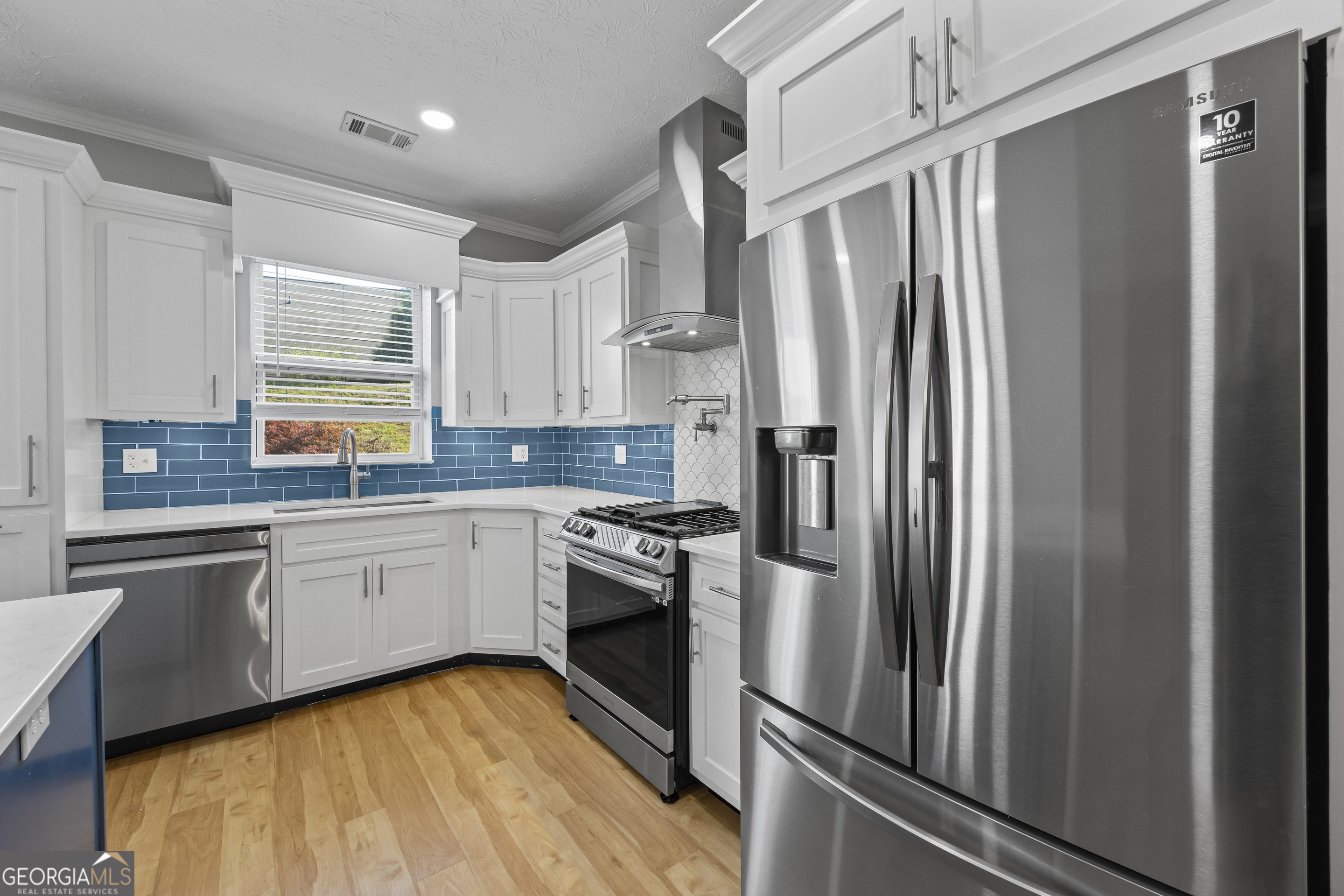 6616 Splashwater Drive Flowery Branch GA 30542