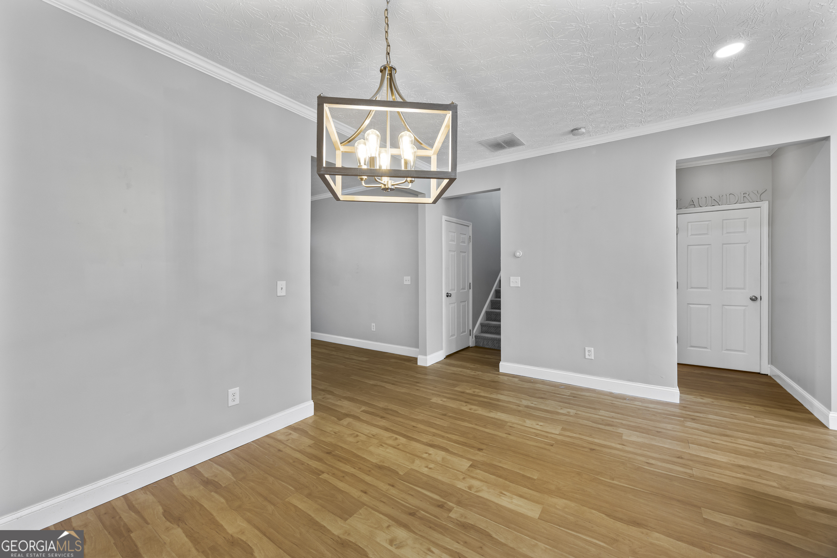 6616 Splashwater Drive Flowery Branch GA 30542