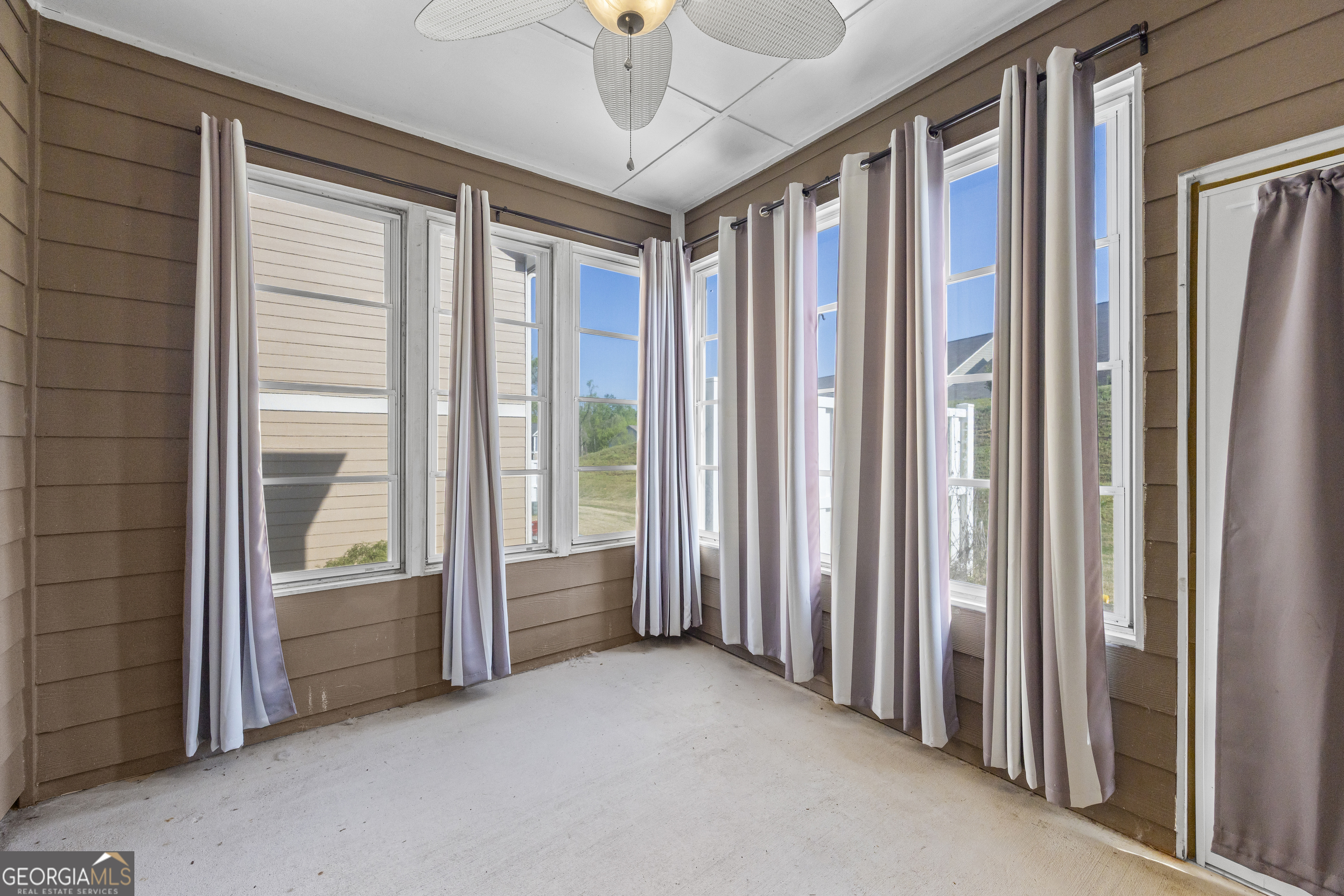 6616 Splashwater Drive Flowery Branch GA 30542