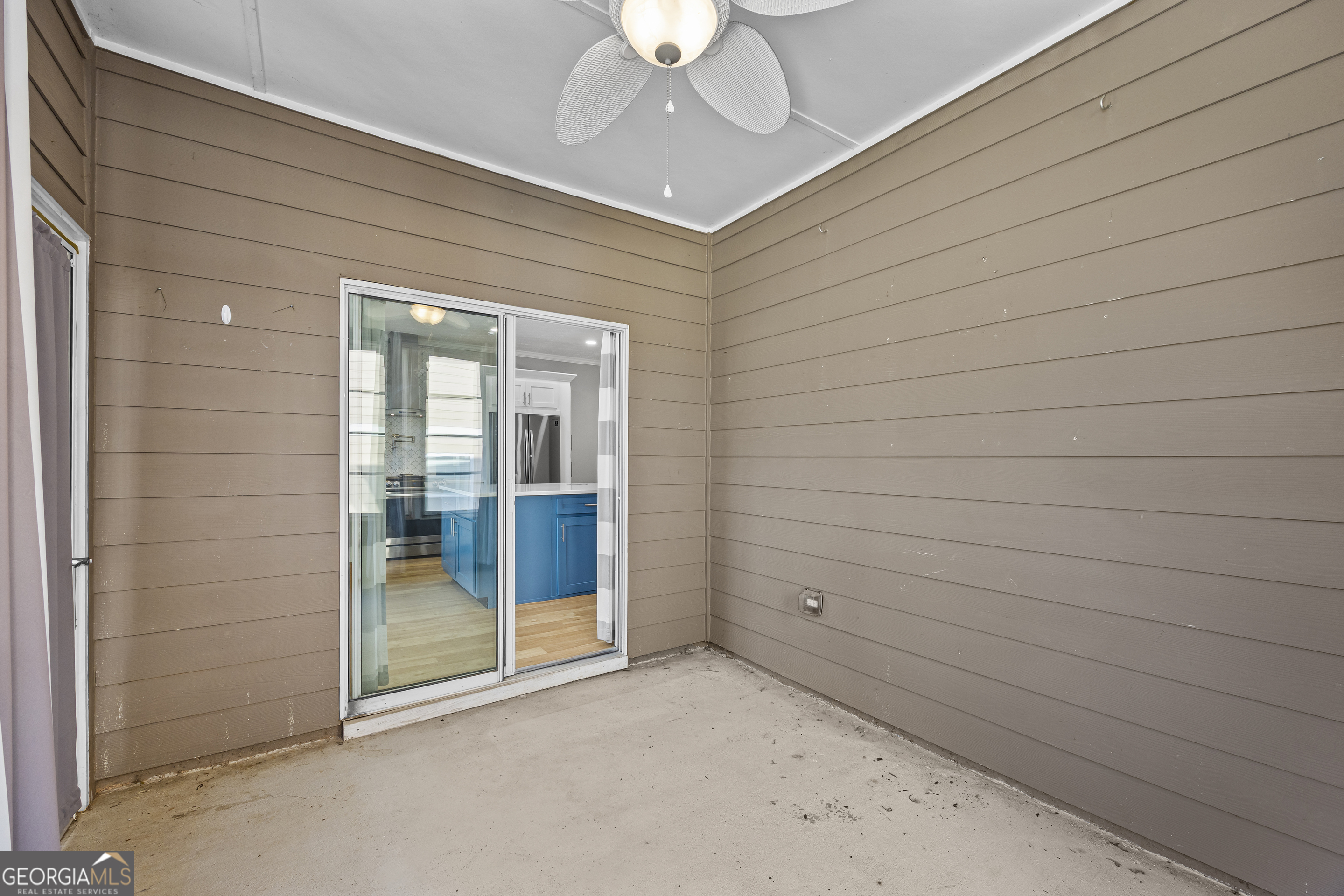 6616 Splashwater Drive Flowery Branch GA 30542