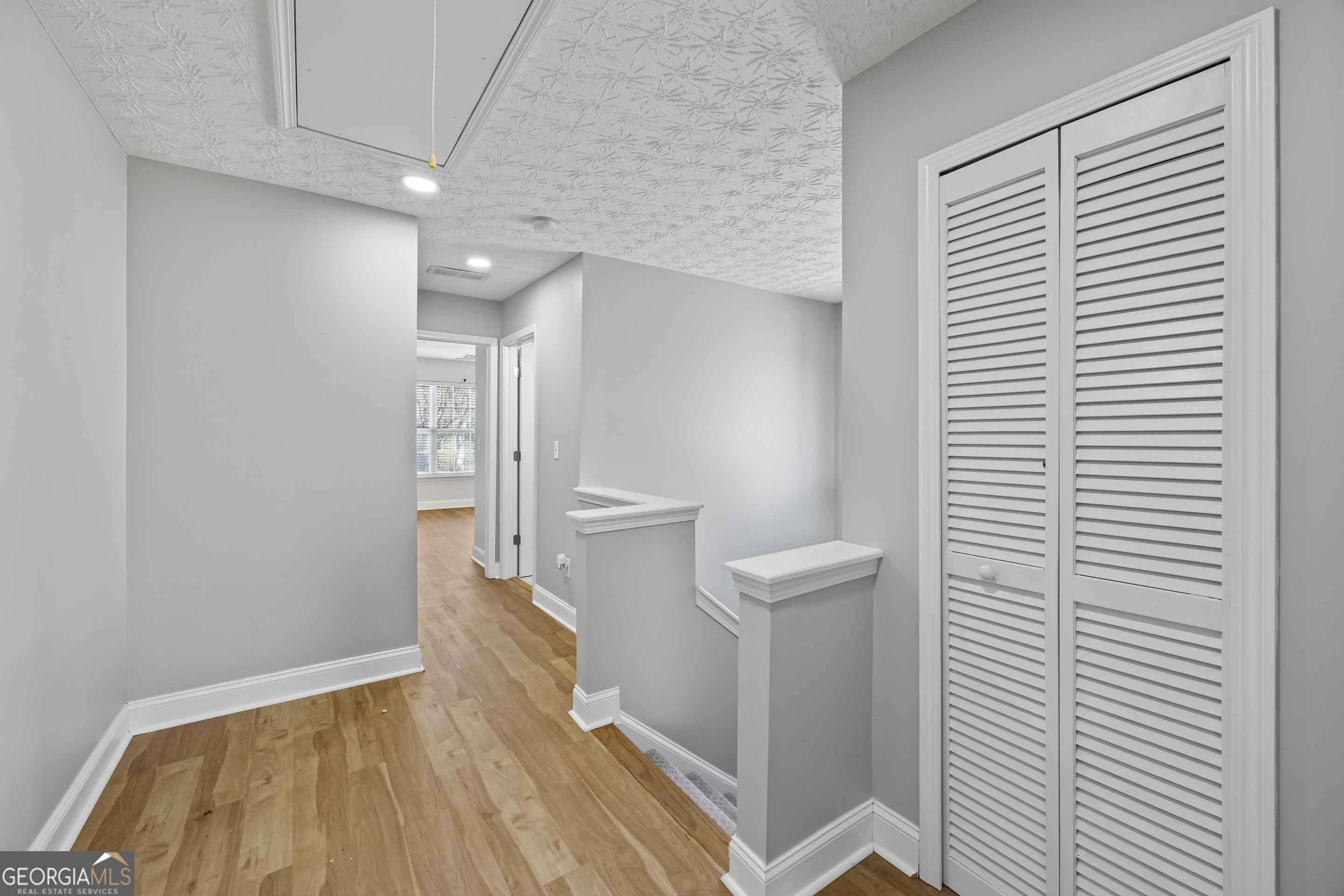 6616 Splashwater Drive Flowery Branch GA 30542