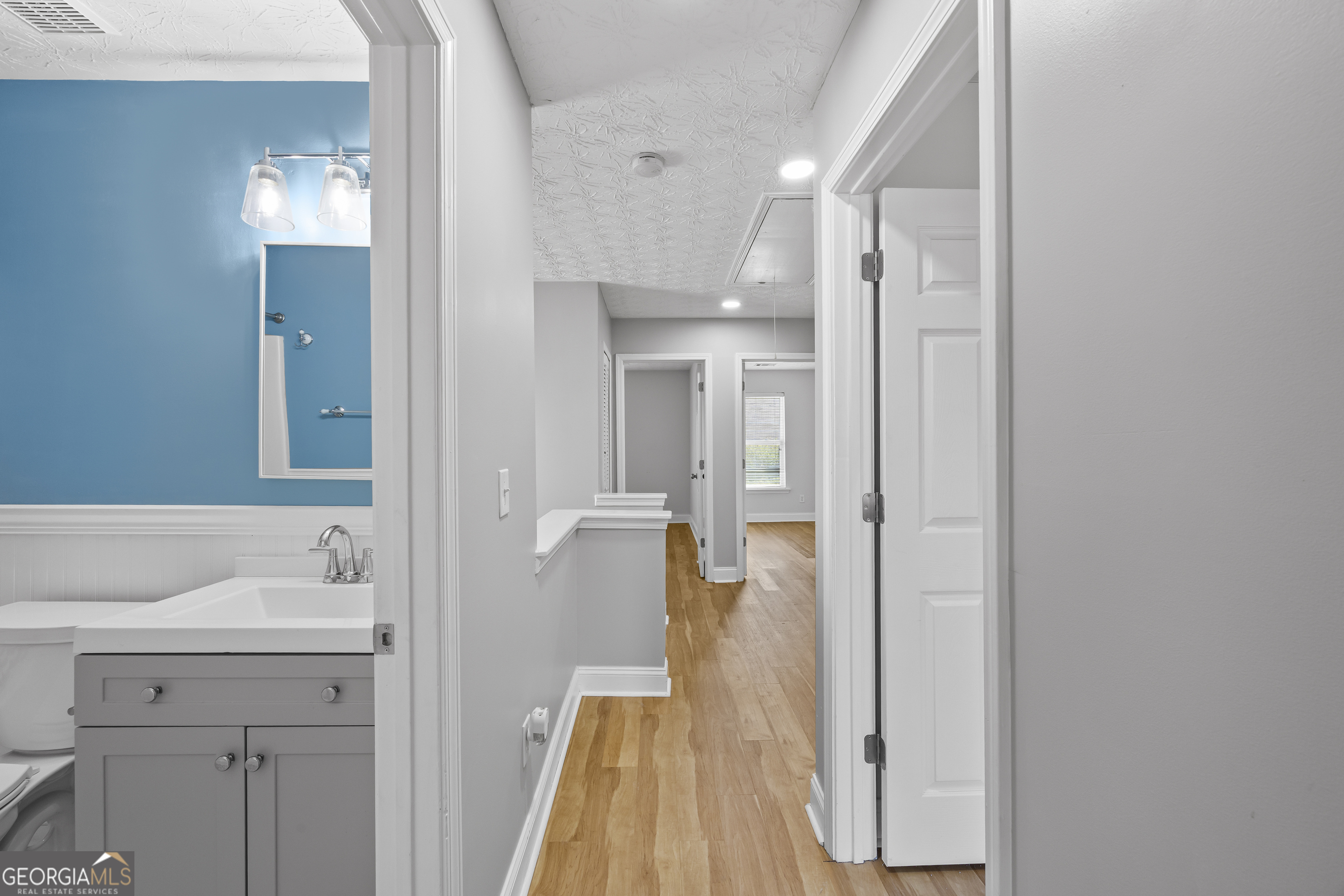 6616 Splashwater Drive Flowery Branch GA 30542