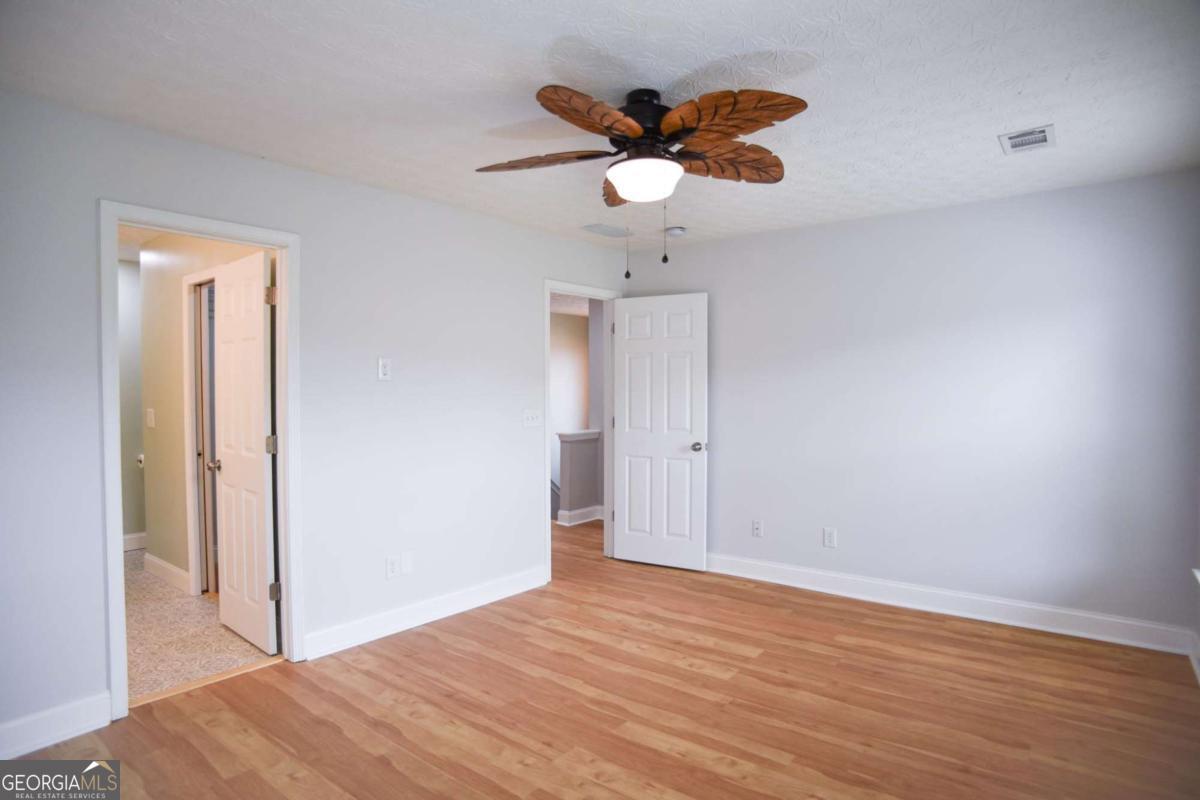 6616 Splashwater Drive Flowery Branch GA 30542