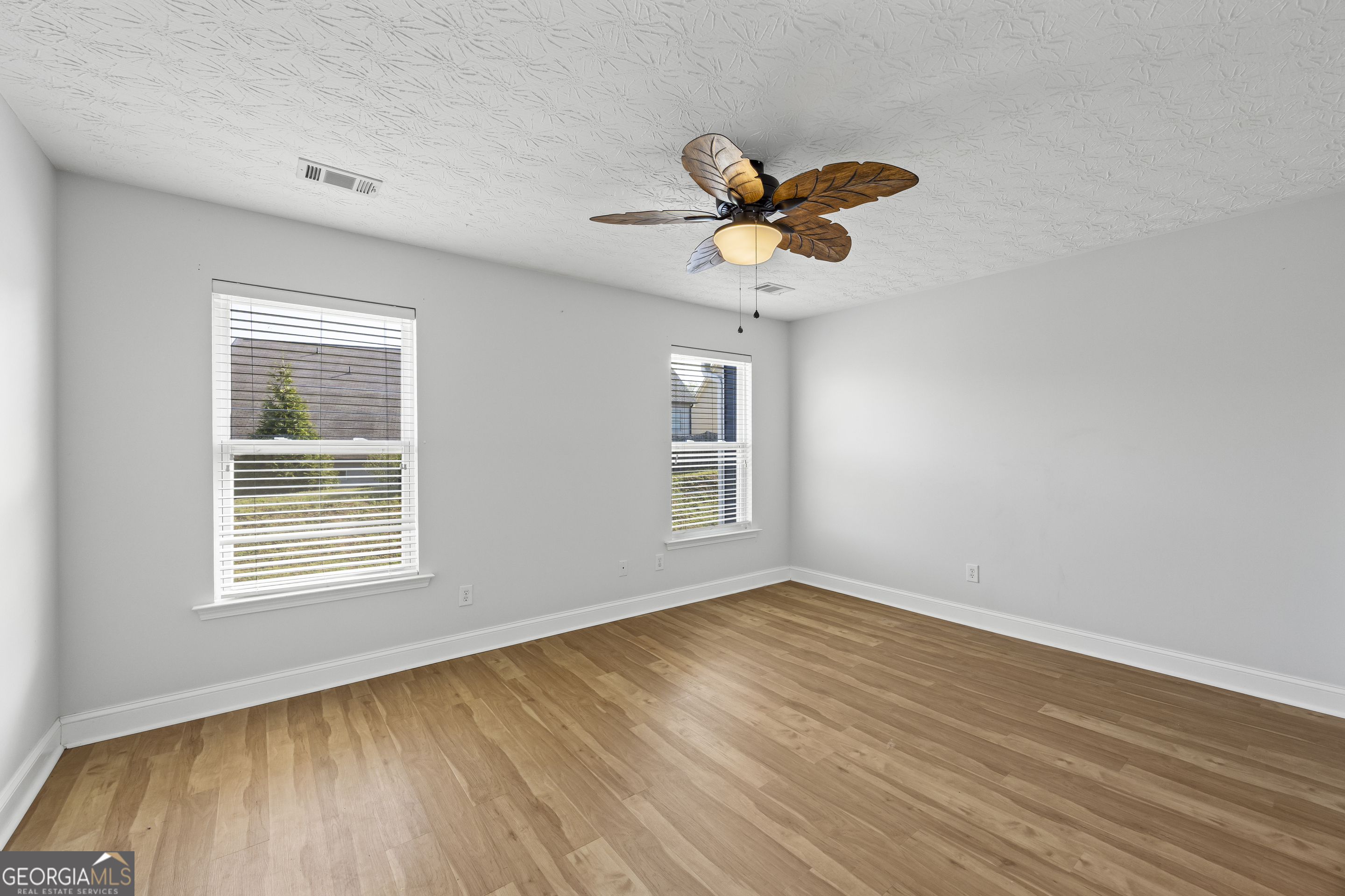 6616 Splashwater Drive Flowery Branch GA 30542