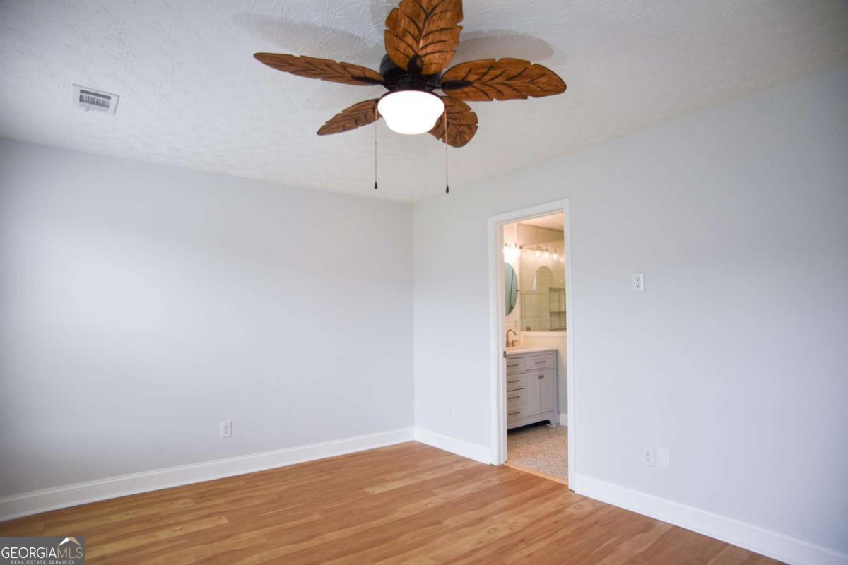 6616 Splashwater Drive Flowery Branch GA 30542