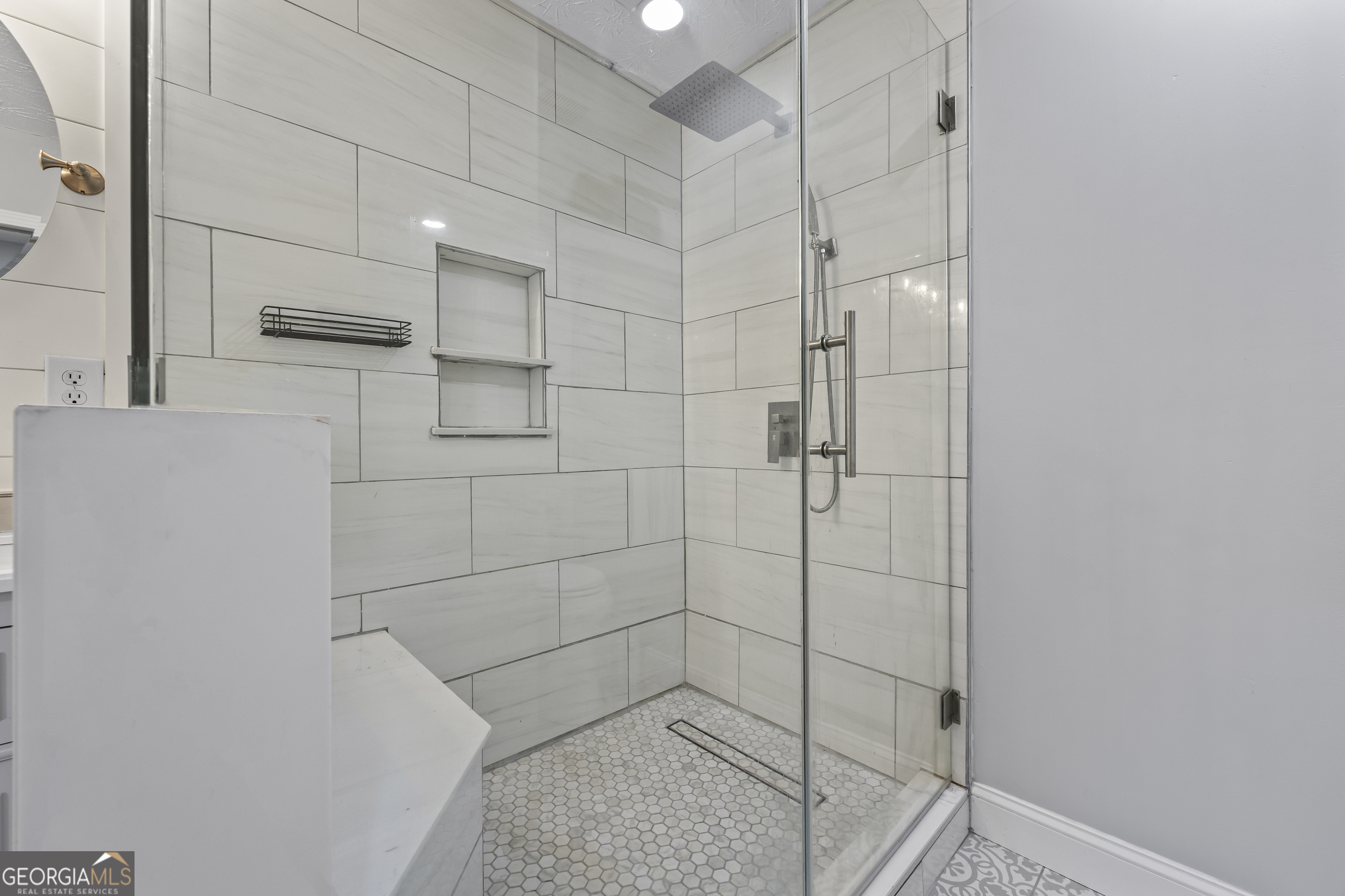 6616 Splashwater Drive Flowery Branch GA 30542