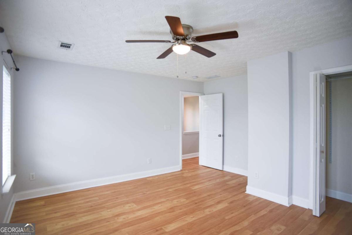 6616 Splashwater Drive Flowery Branch GA 30542