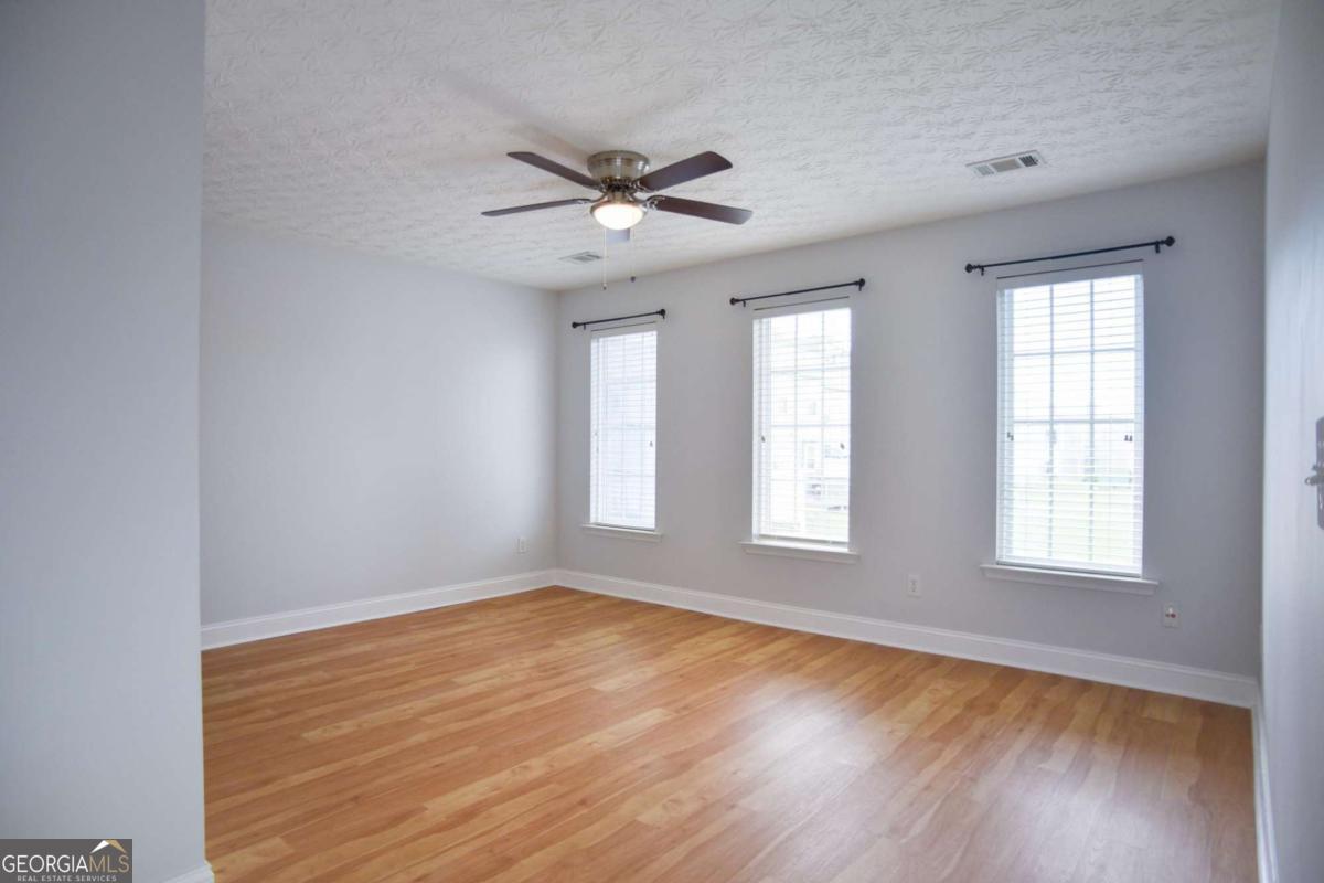 6616 Splashwater Drive Flowery Branch GA 30542