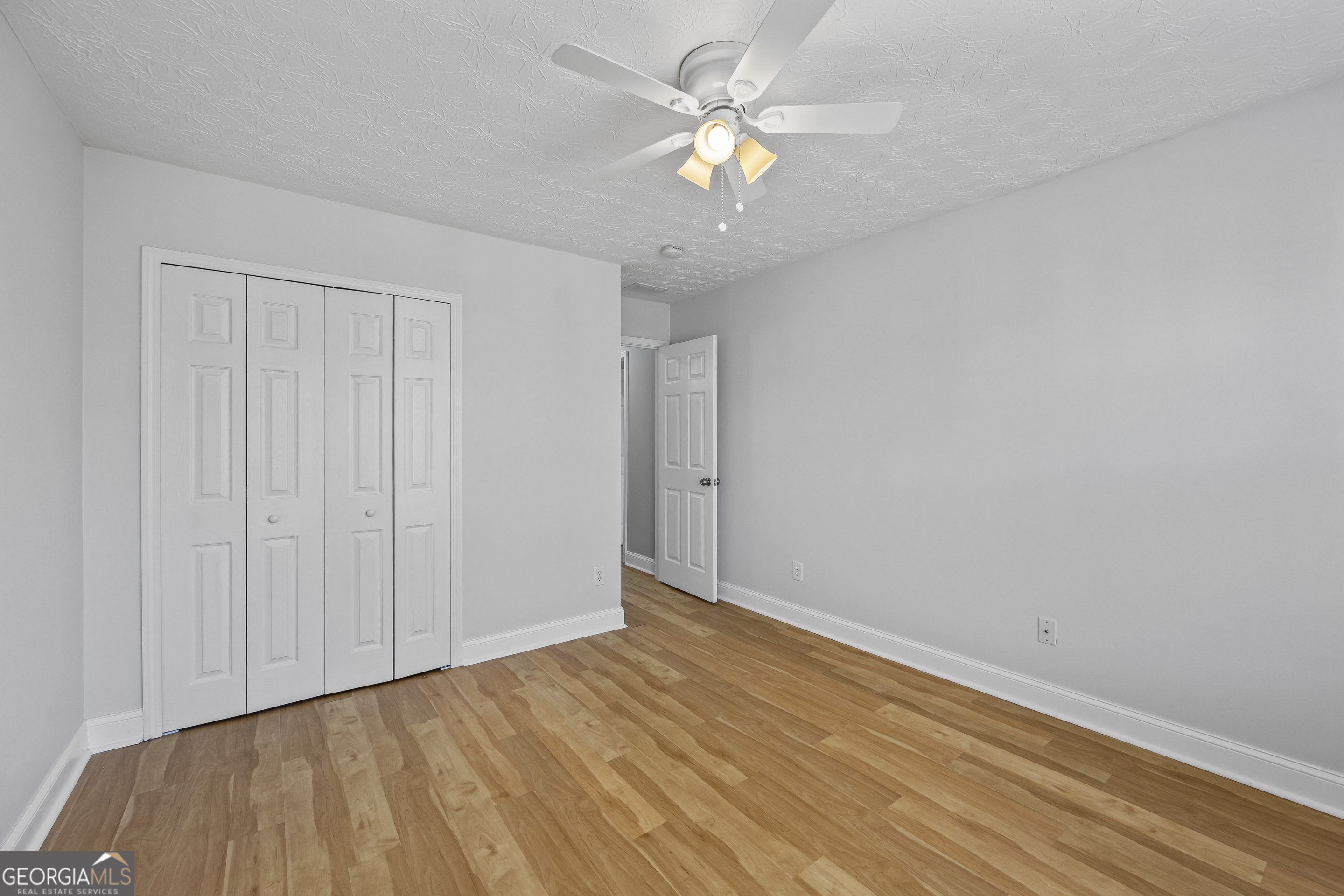6616 Splashwater Drive Flowery Branch GA 30542