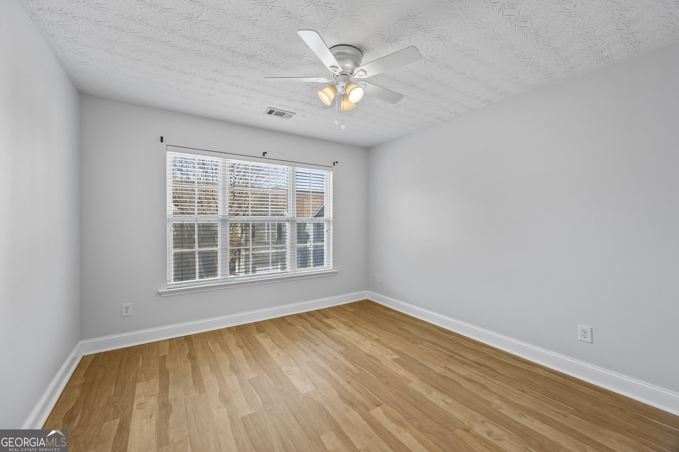 6616 Splashwater Drive Flowery Branch GA 30542