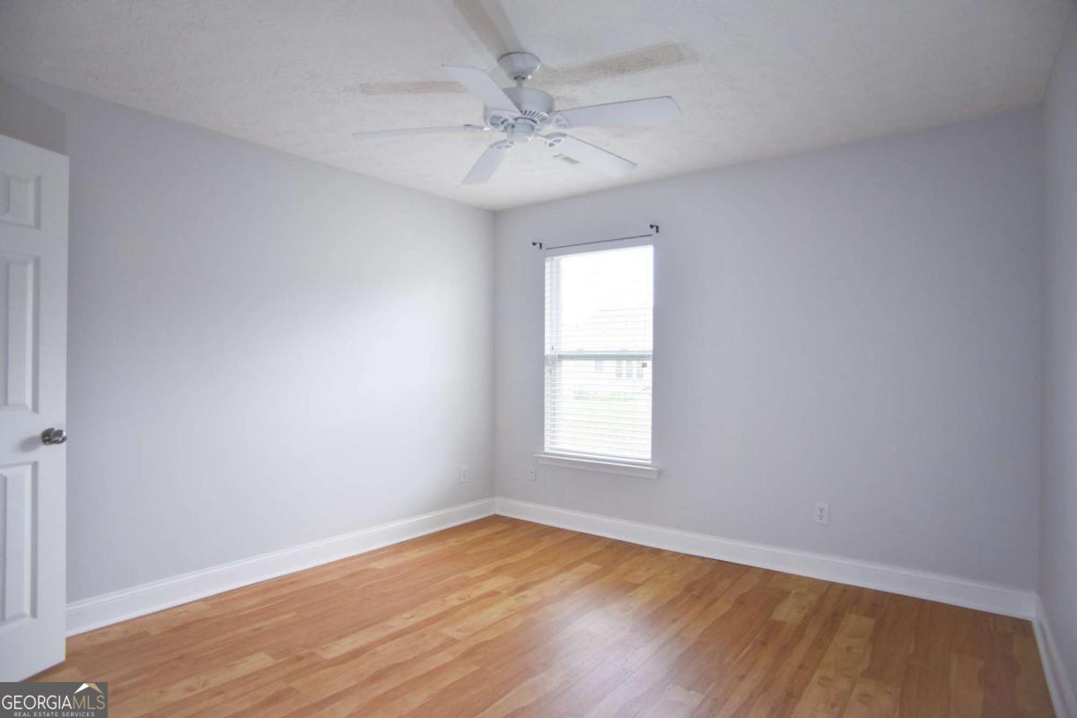 6616 Splashwater Drive Flowery Branch GA 30542