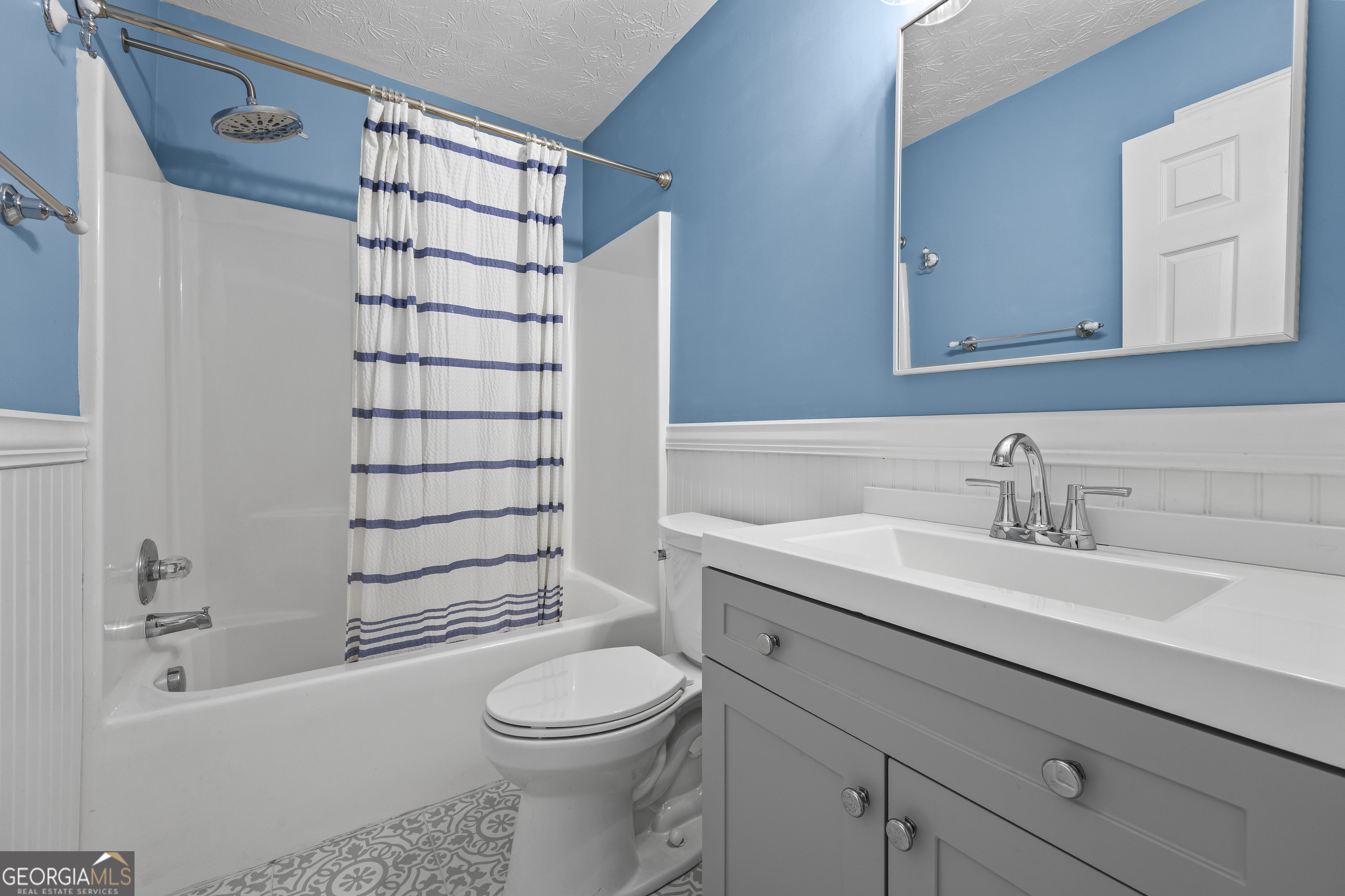 6616 Splashwater Drive Flowery Branch GA 30542