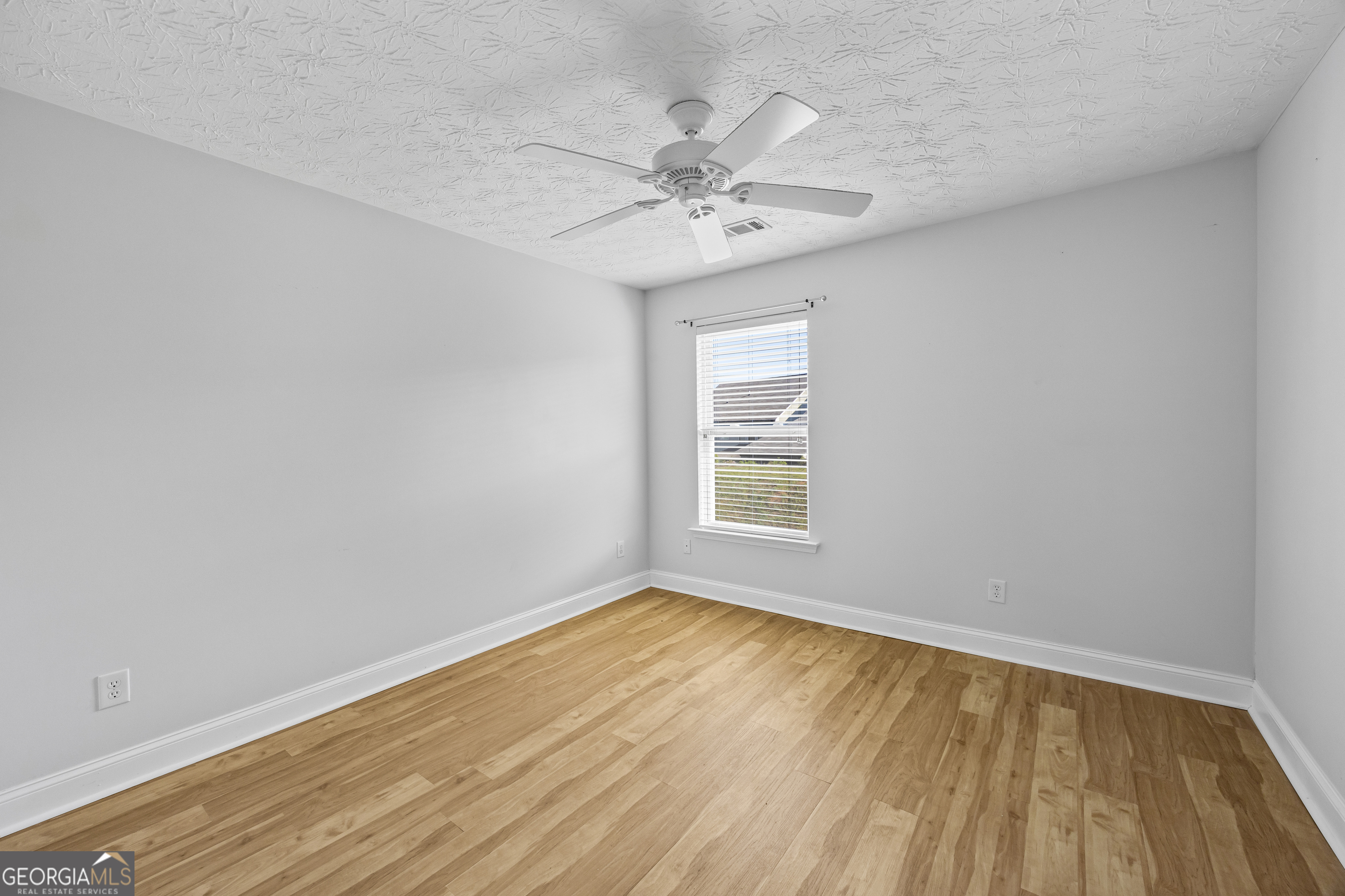6616 Splashwater Drive Flowery Branch GA 30542